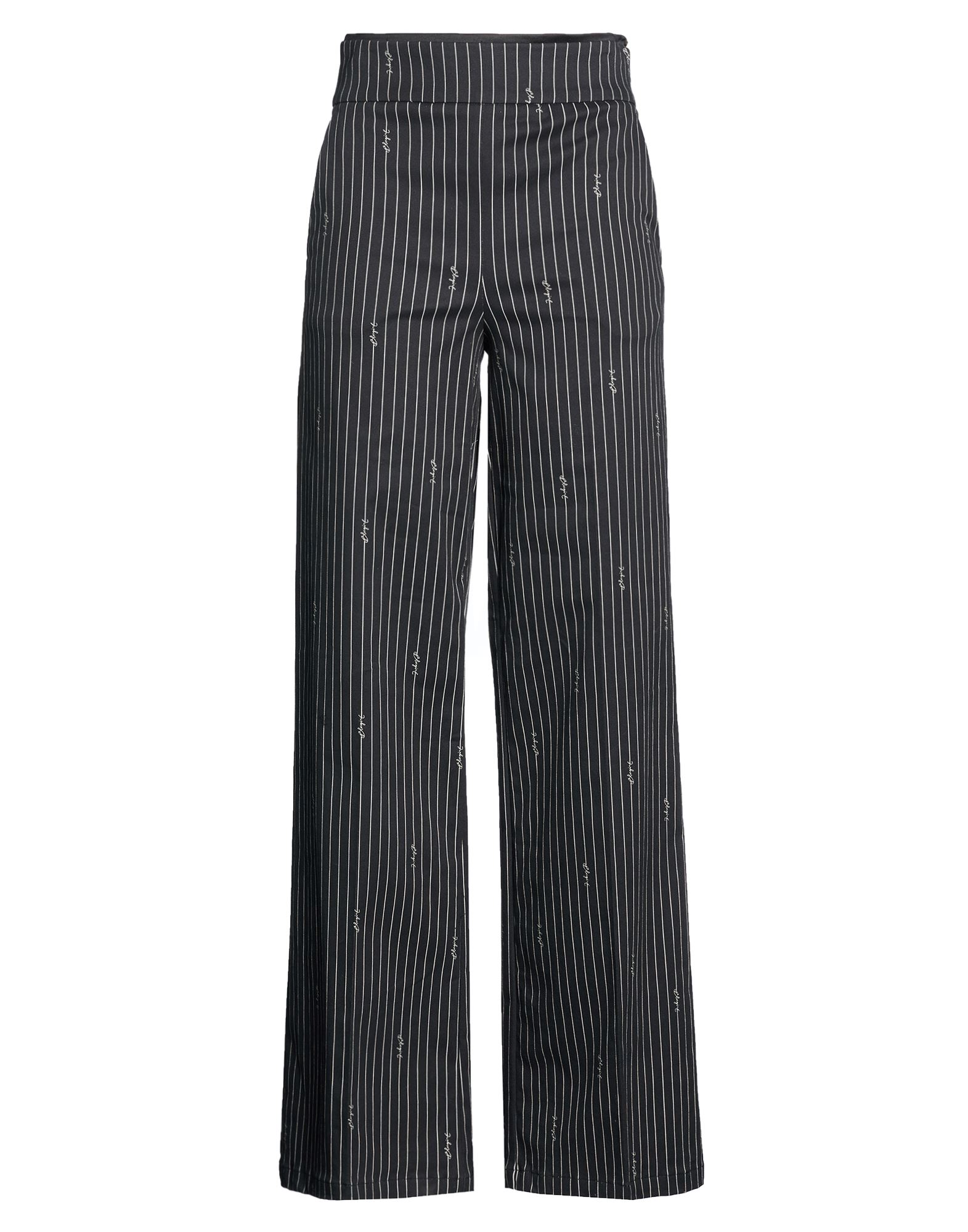 BLUGIRL BOTTOMWEAR Casual Παντελόνι