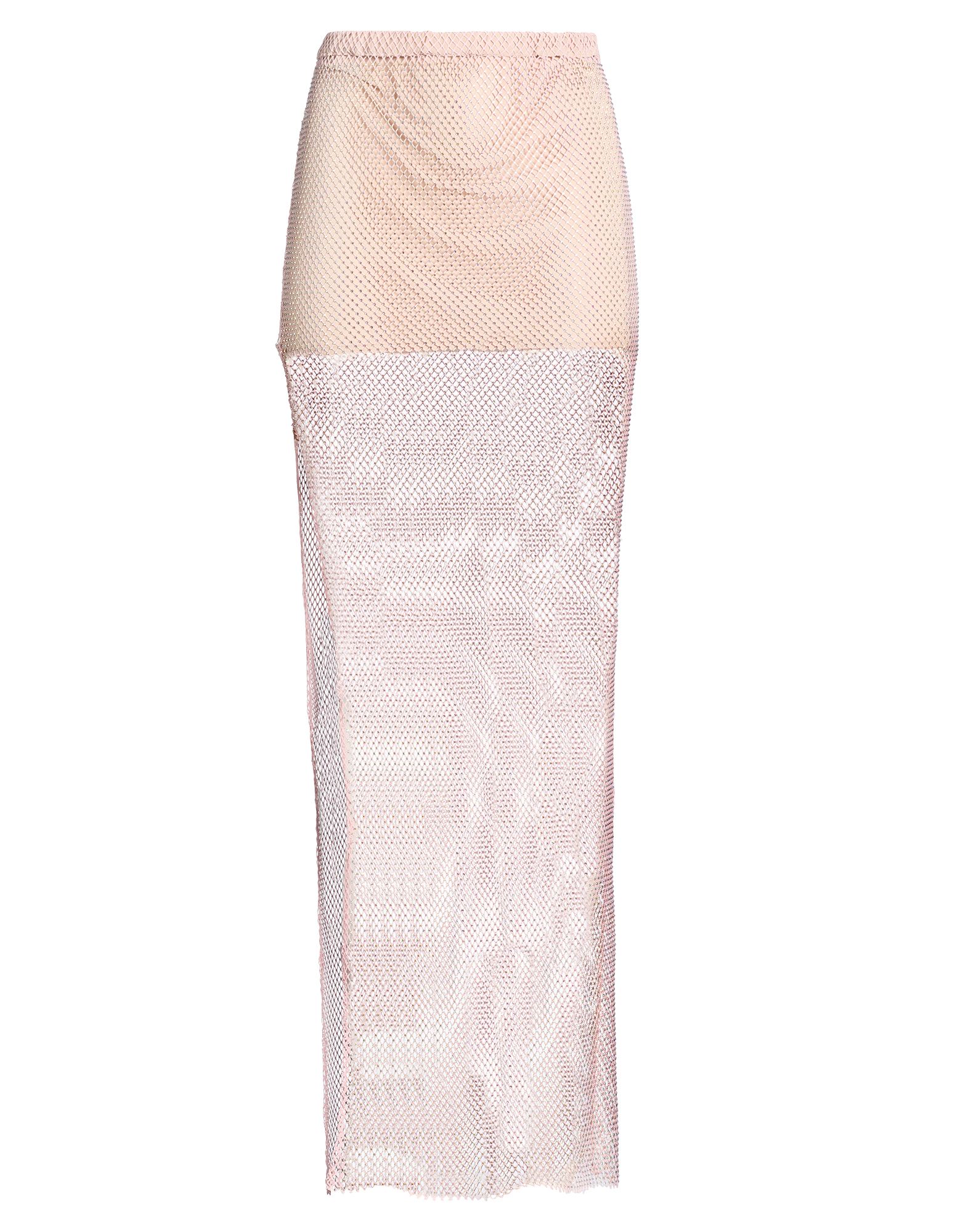 BLUGIRL BLUGIRL BOTTOMWEAR Μάξι φούστα