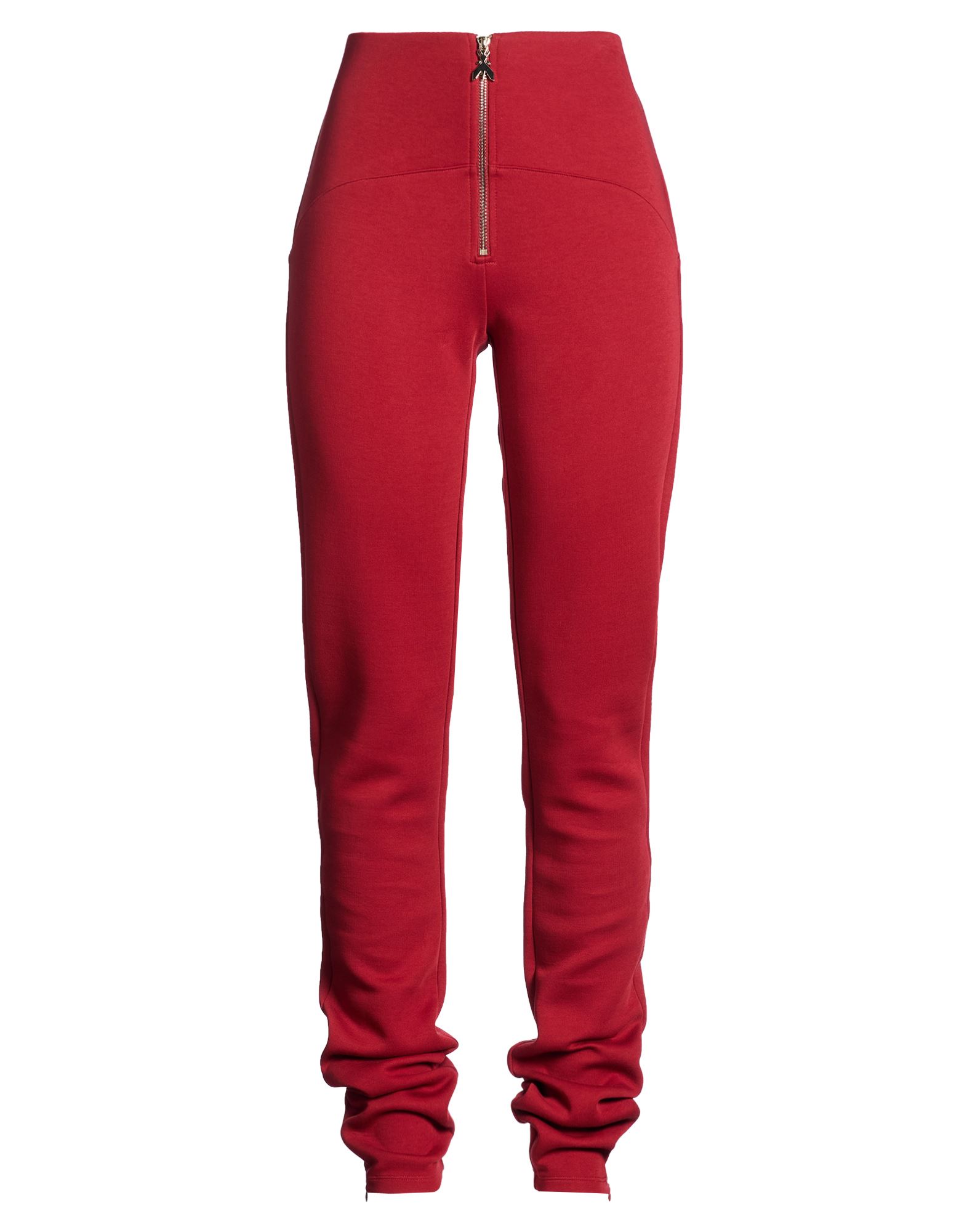 PATRIZIA PEPE BOTTOMWEAR Casual Παντελόνι