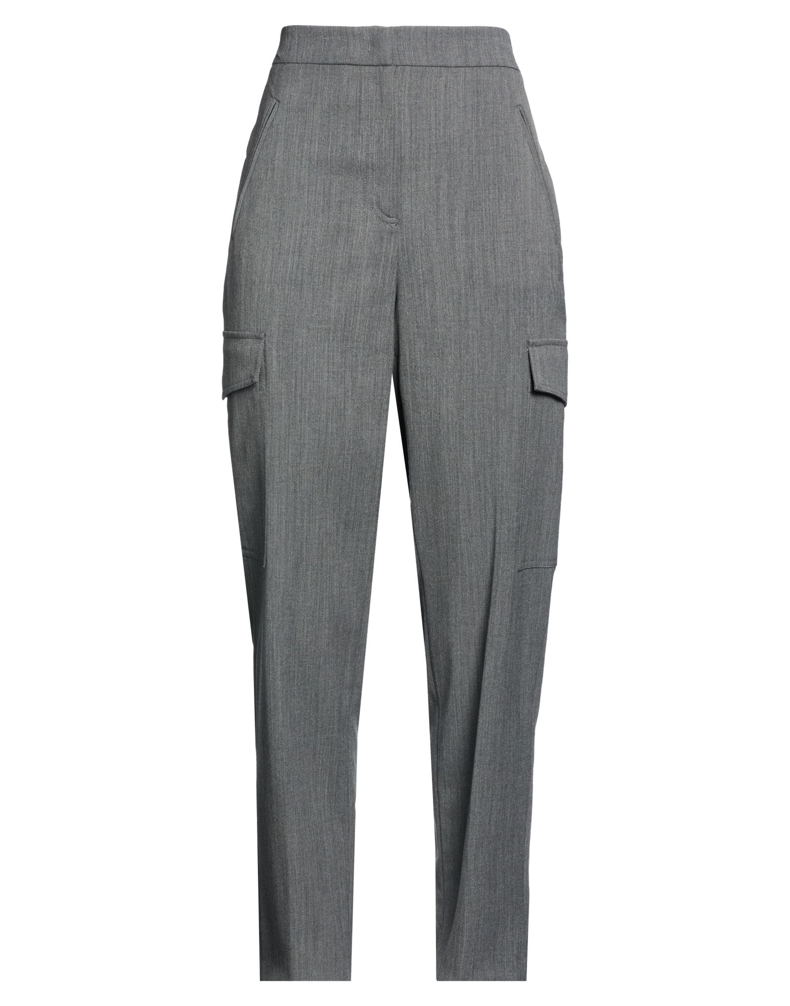TWINSET BOTTOMWEAR Casual Παντελόνι