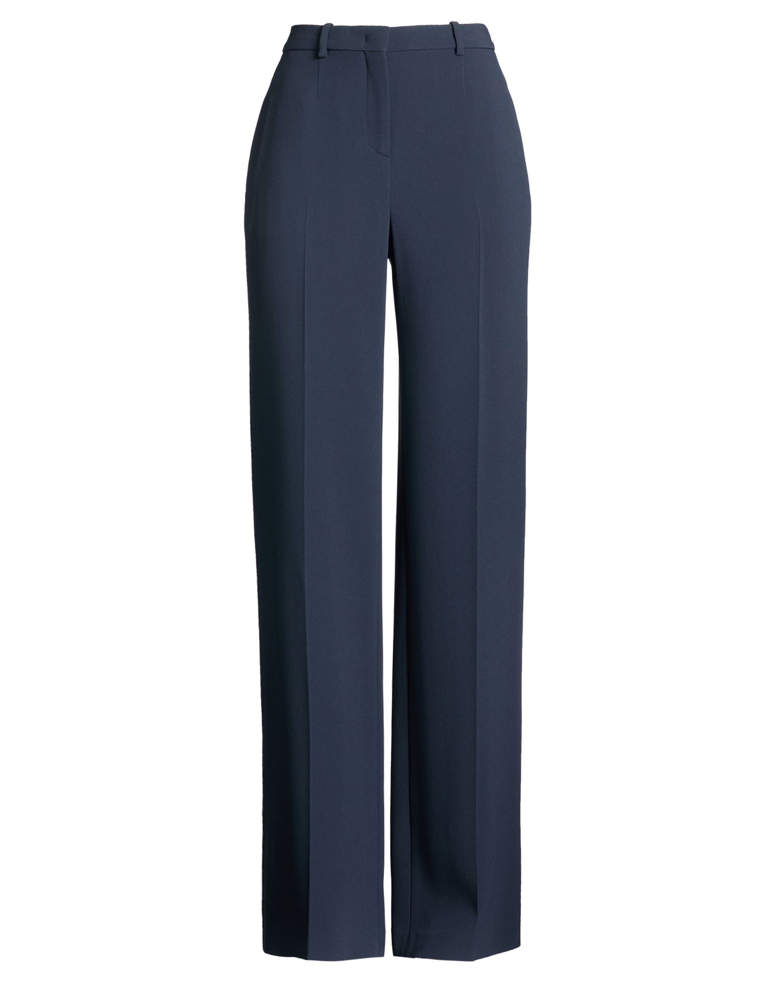 ERMANNO SCERVINO ERMANNO SCERVINO BOTTOMWEAR Casual Παντελόνι