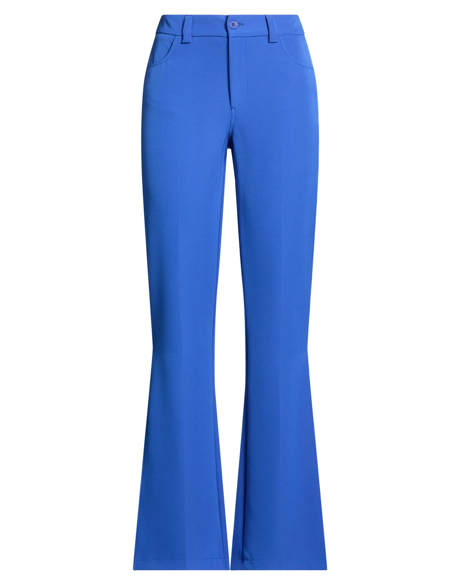LIU •JO BOTTOMWEAR Casual Παντελόνι