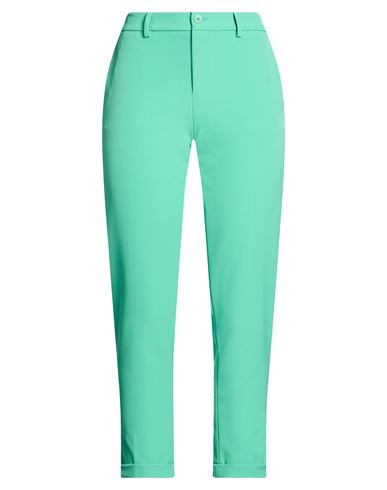 Pantalones Mujer Esmeralda ONESIZE Mujer