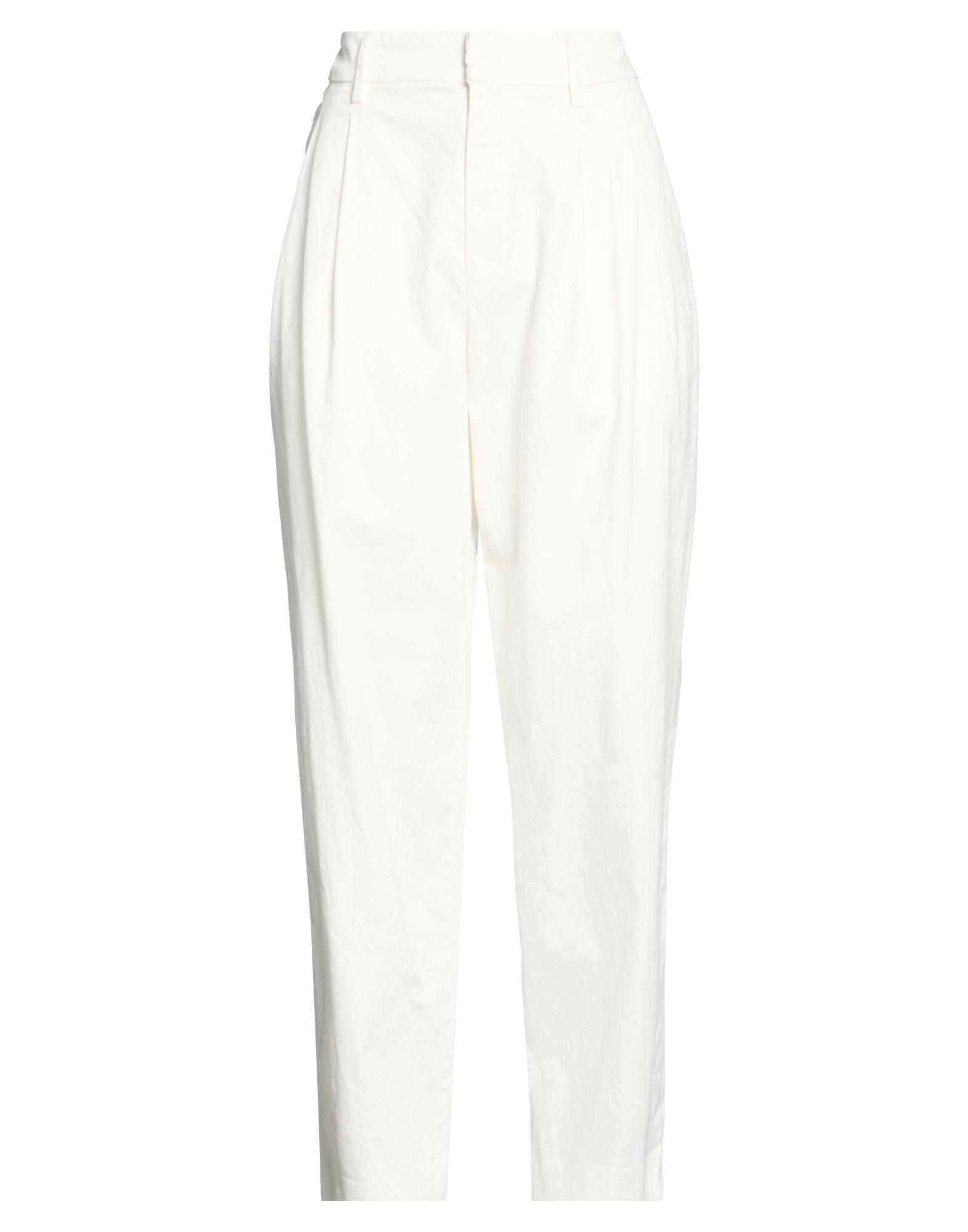 DONDUP BOTTOMWEAR Casual Παντελόνι