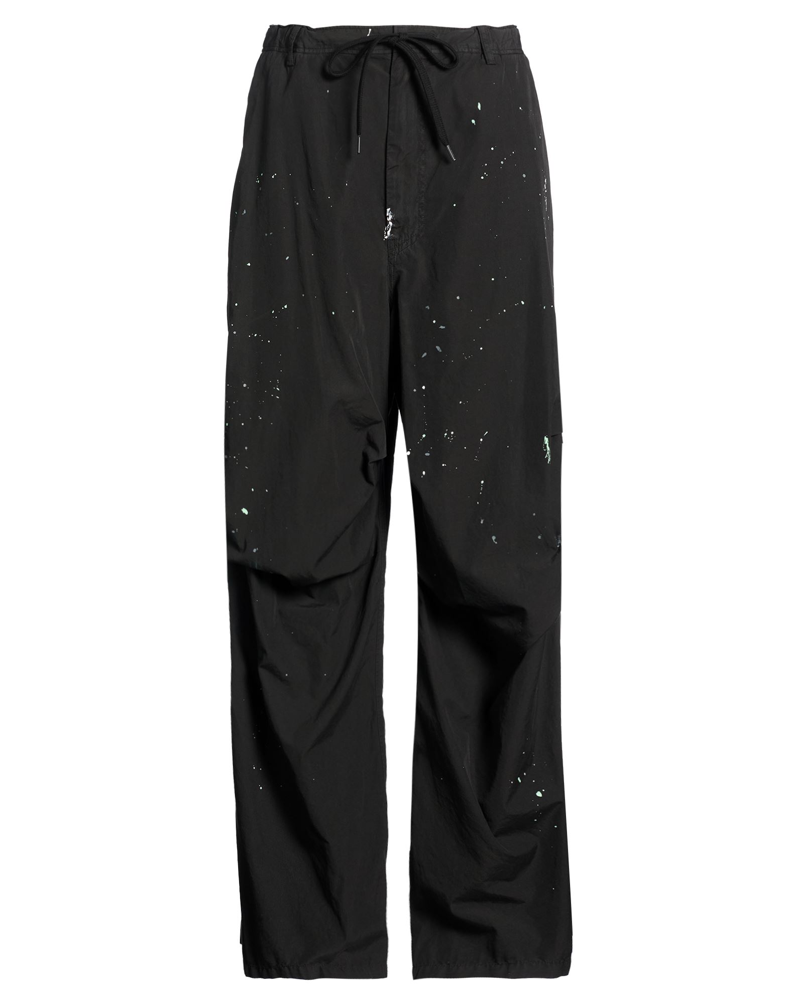 MM6 MAISON MARGIELA MM6 MAISON MARGIELA BOTTOMWEAR Casual Παντελόνι