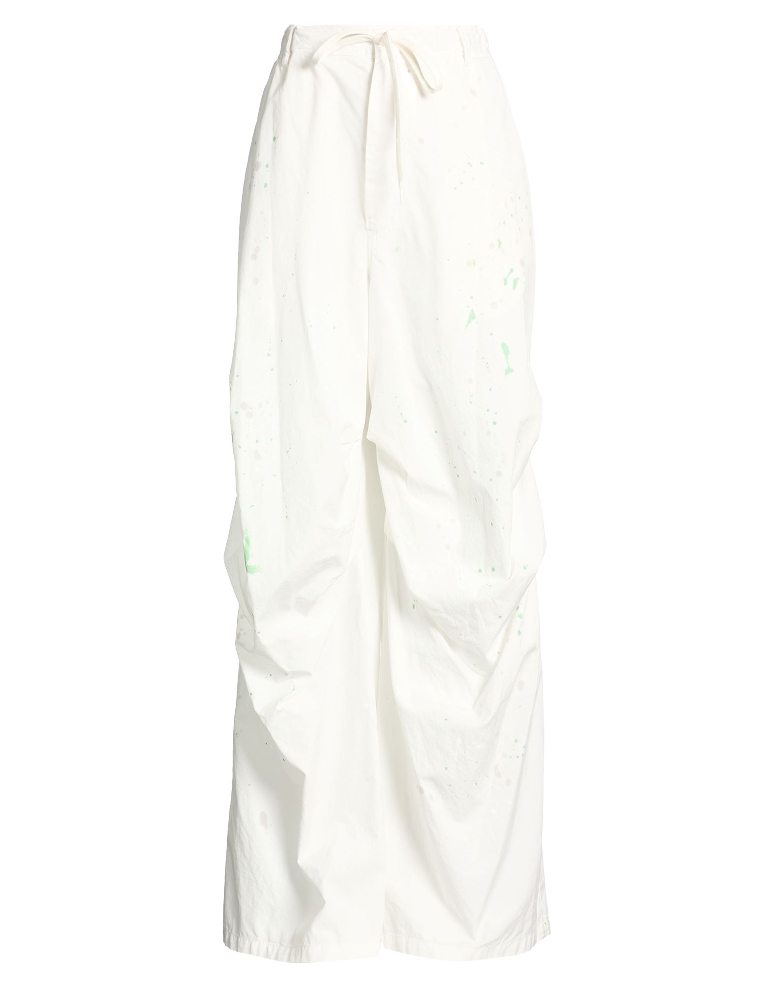 MM6 MAISON MARGIELA MM6 MAISON MARGIELA BOTTOMWEAR Casual Παντελόνι