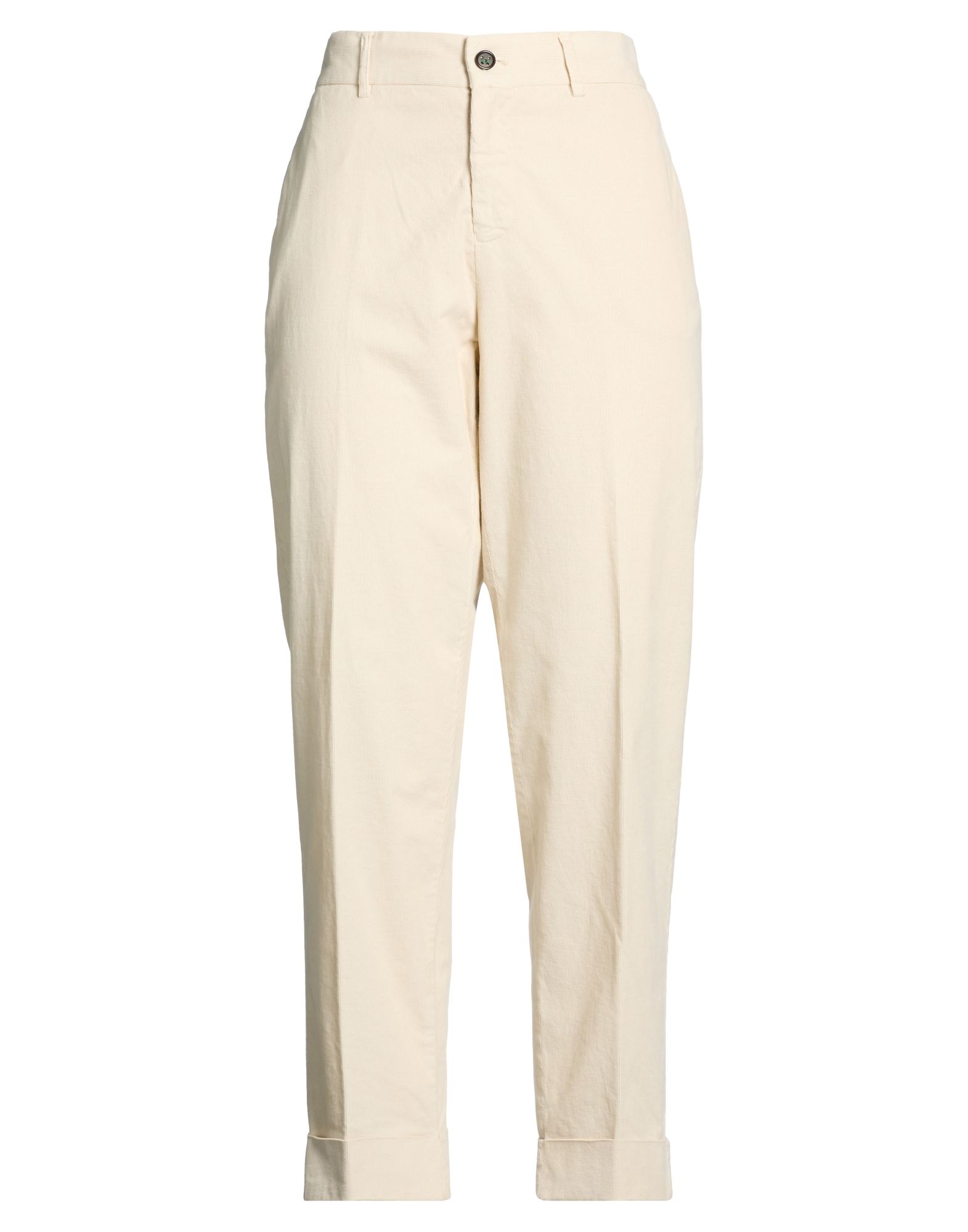 BERWICH BOTTOMWEAR Casual Παντελόνι