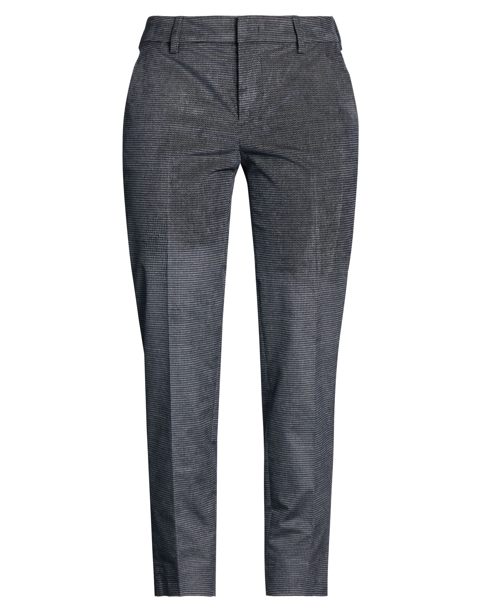 PT Torino BOTTOMWEAR Casual Παντελόνι