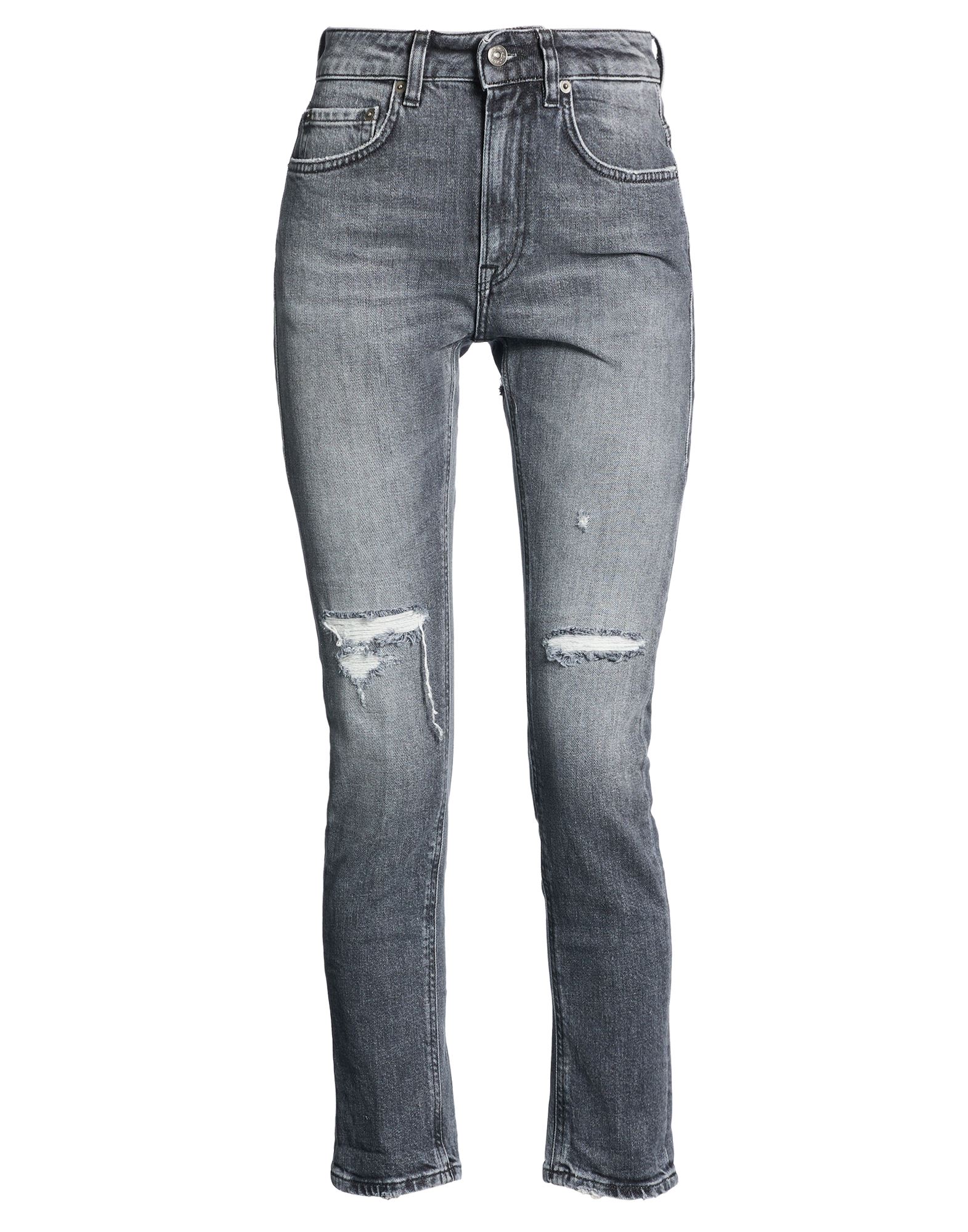 DONDUP BOTTOMWEAR Τζιν