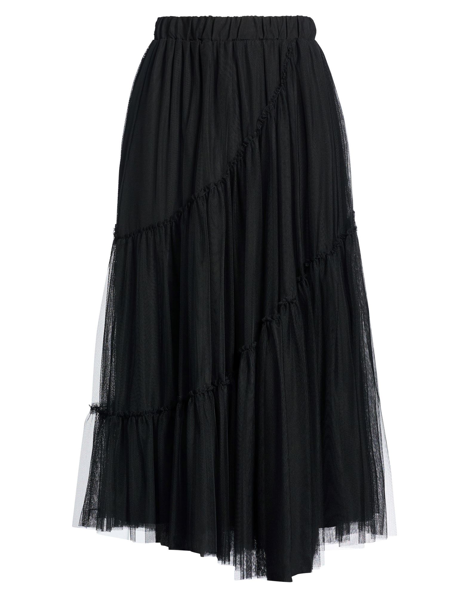 TWINSET BOTTOMWEAR Μίντι φούστα