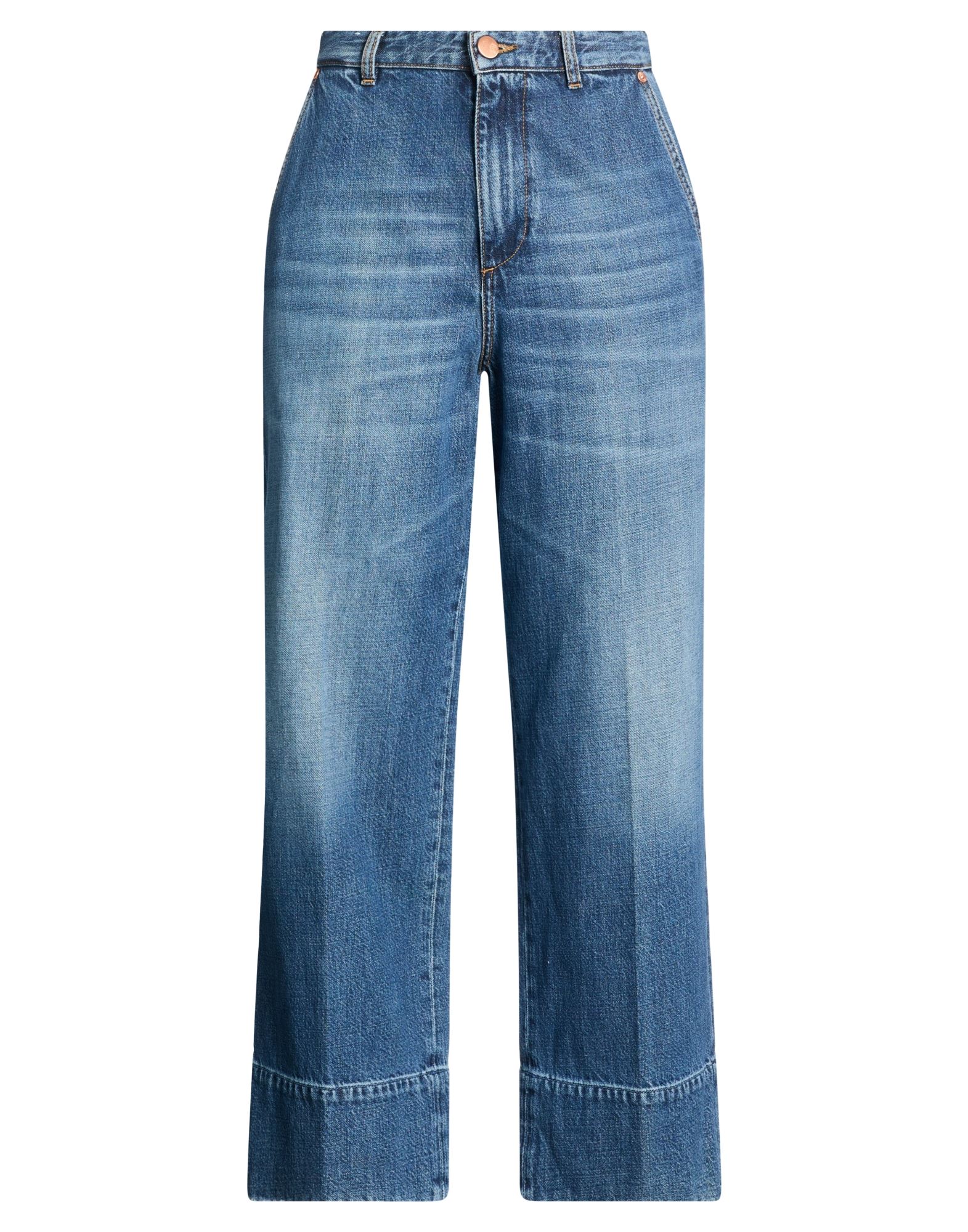 PT Torino BOTTOMWEAR Τζιν