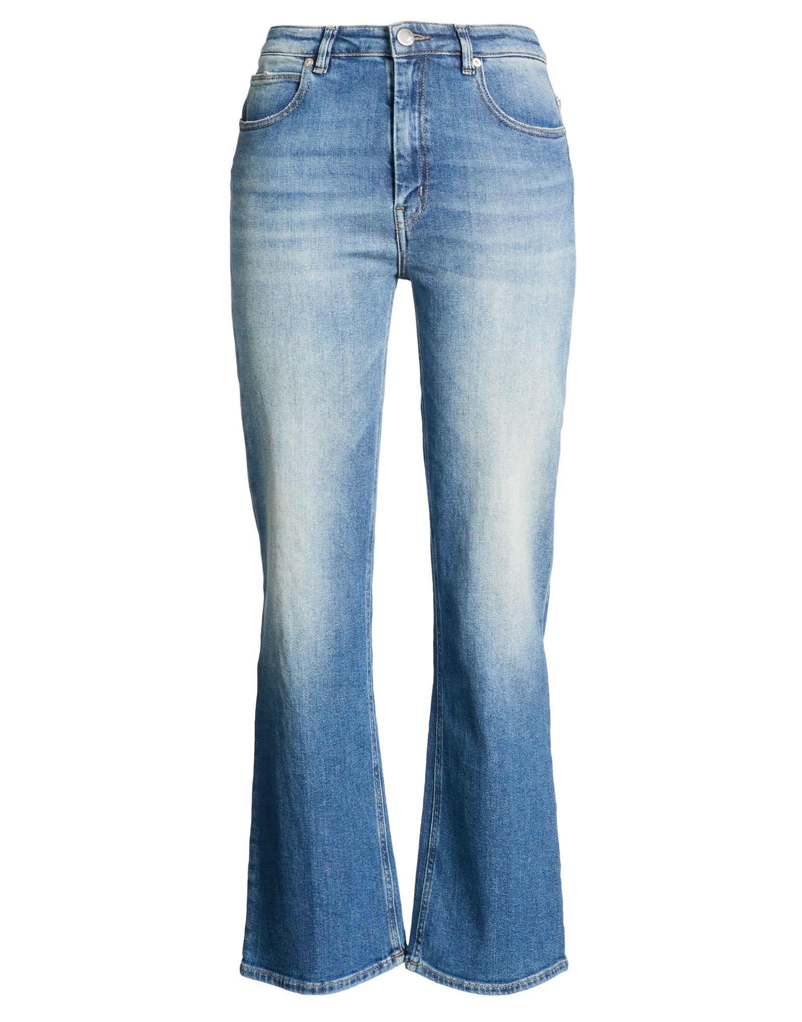 PT Torino BOTTOMWEAR Τζιν