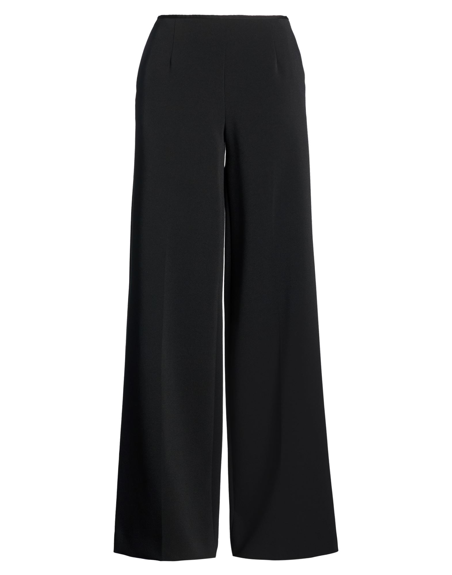 PT Torino PT Torino BOTTOMWEAR Casual Παντελόνι