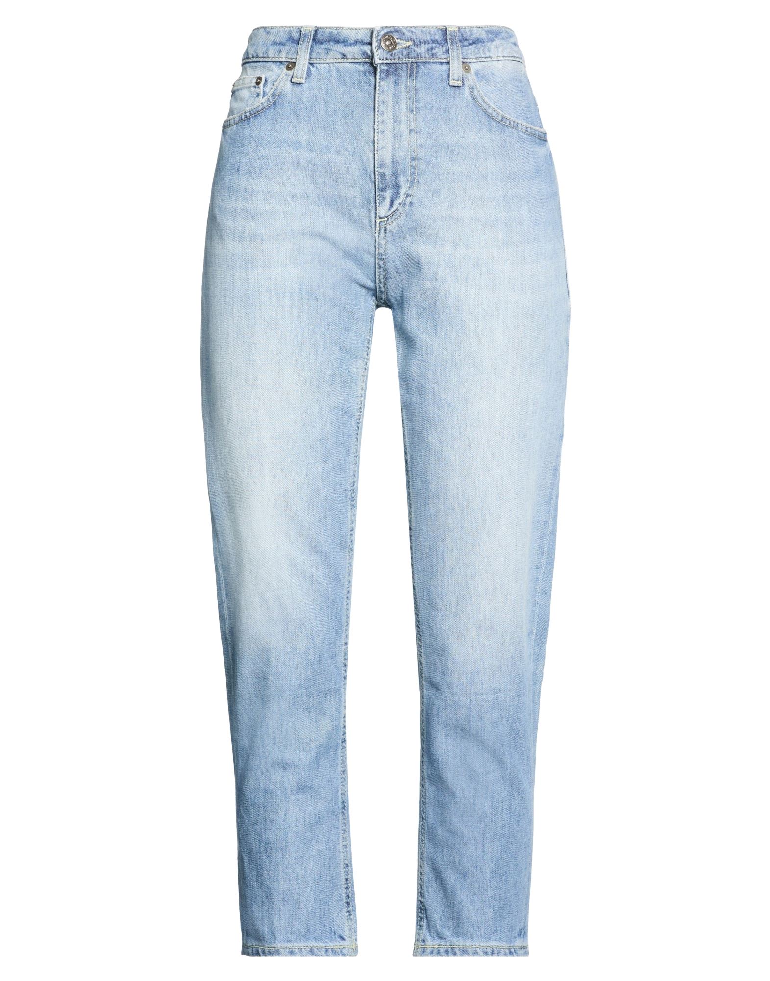 DONDUP BOTTOMWEAR Τζιν