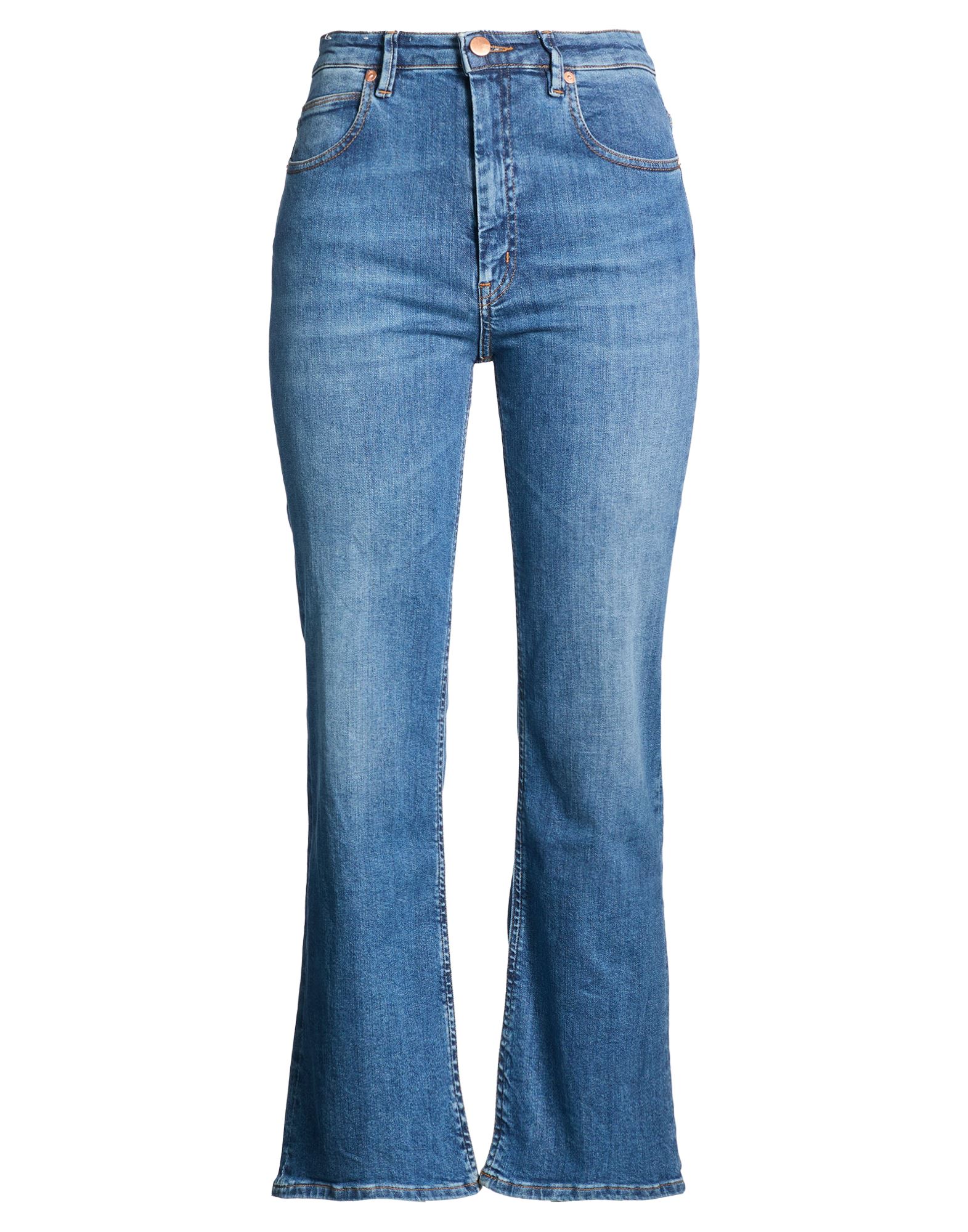 PT Torino BOTTOMWEAR Τζιν