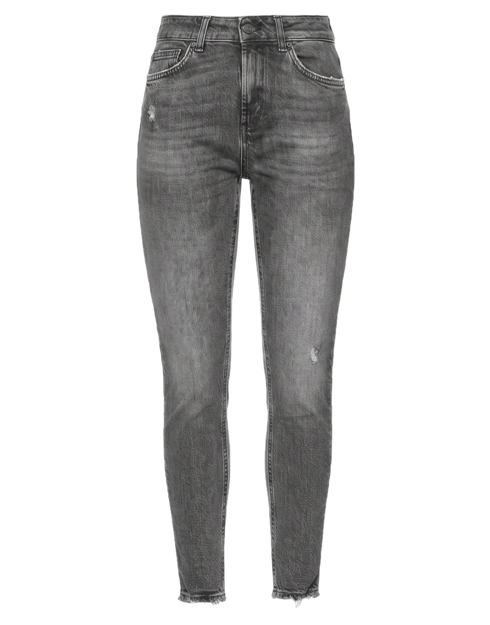 DONDUP BOTTOMWEAR Τζιν
