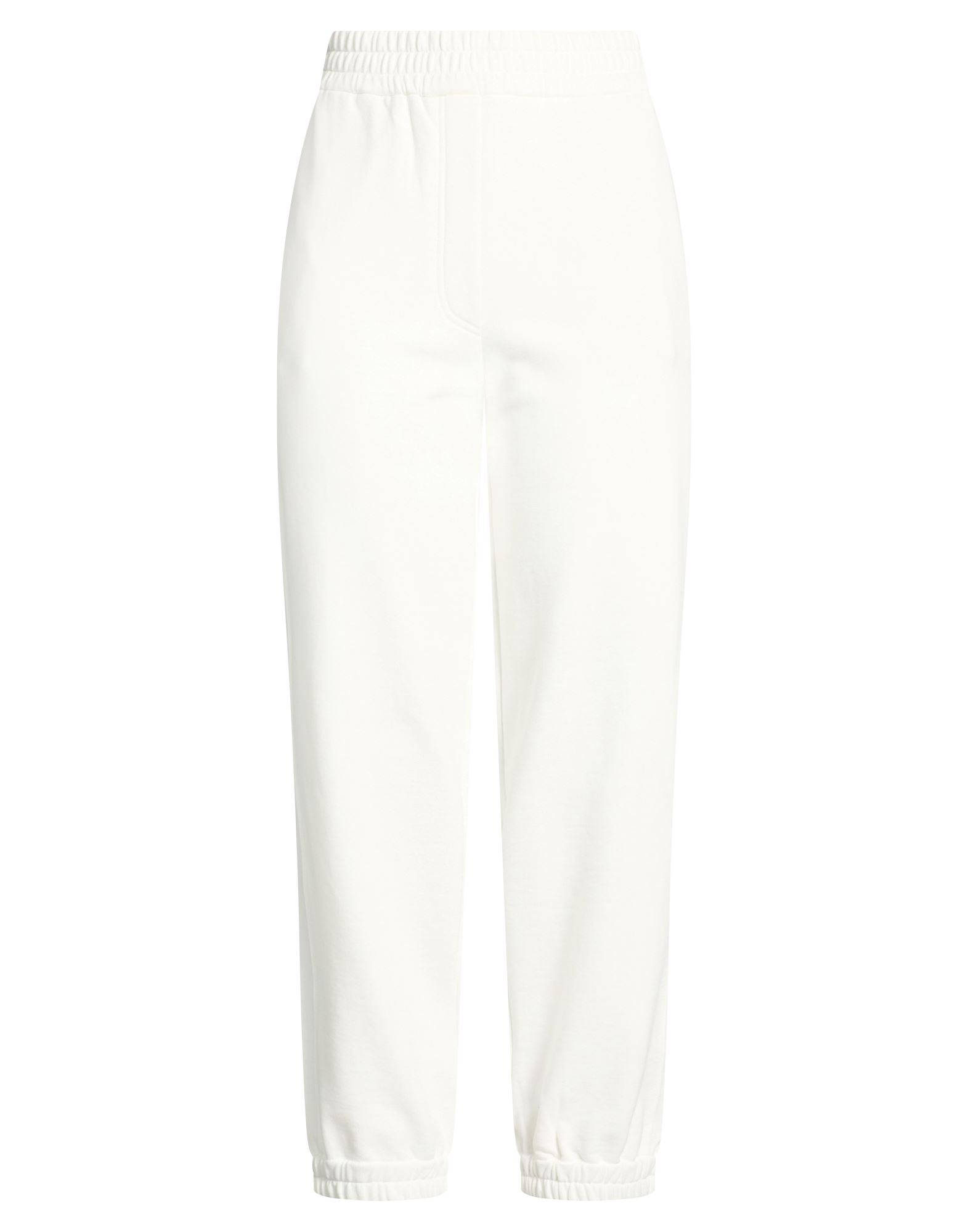 BRUNELLO CUCINELLI BRUNELLO CUCINELLI BOTTOMWEAR Casual Παντελόνι