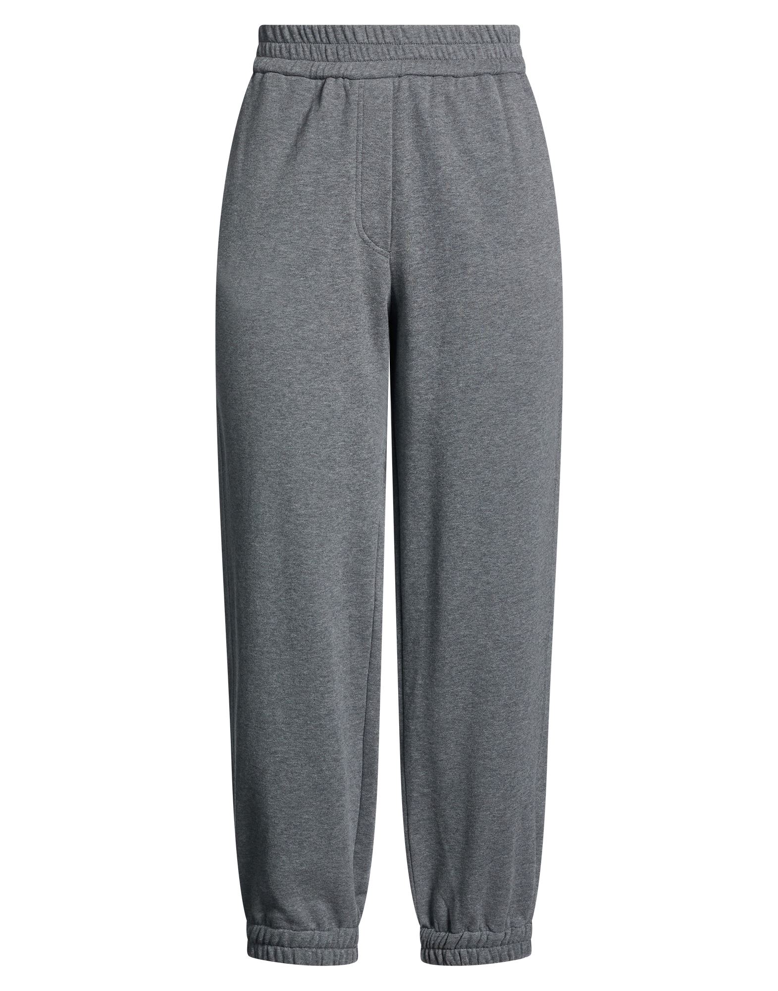BRUNELLO CUCINELLI BRUNELLO CUCINELLI BOTTOMWEAR Casual Παντελόνι