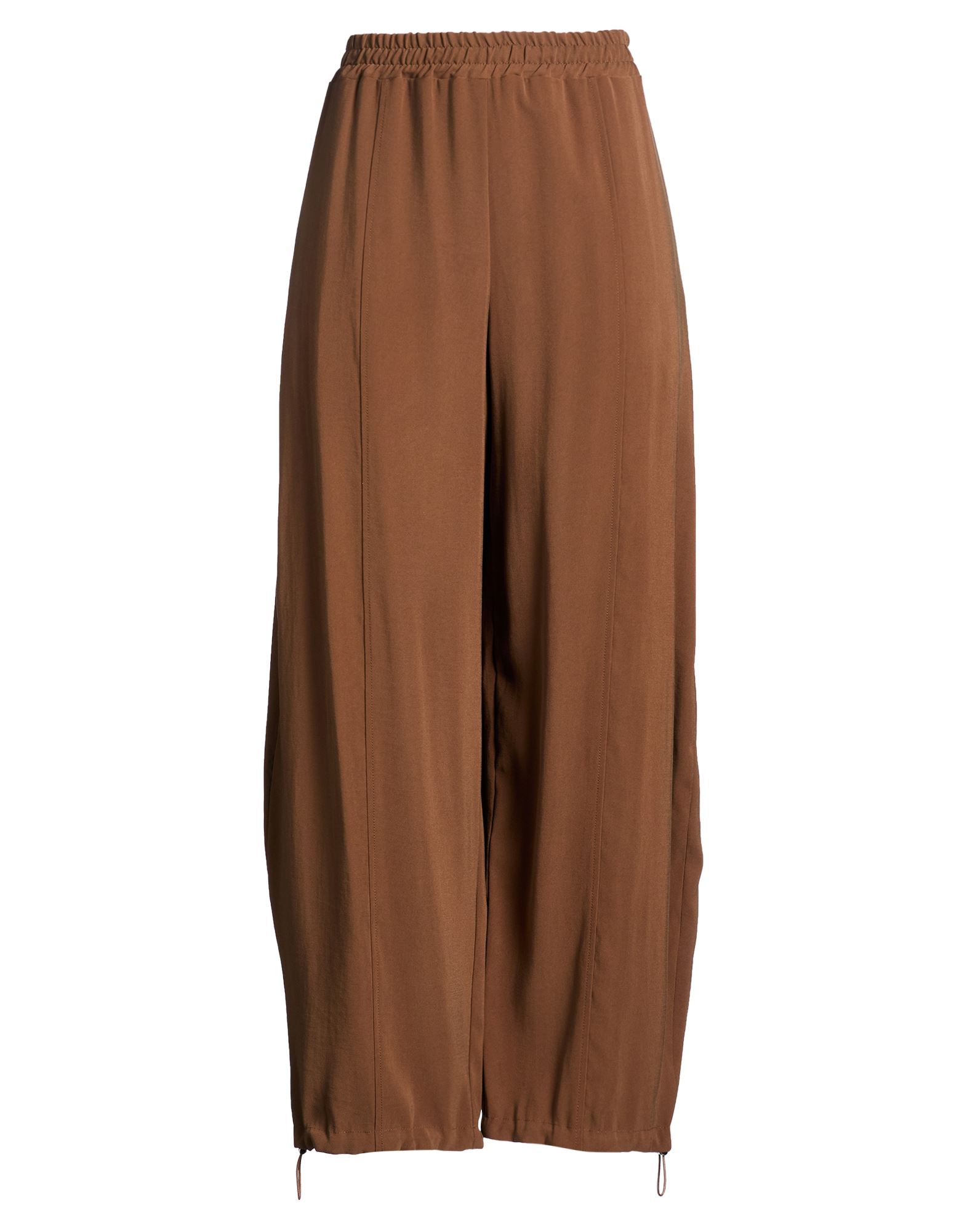 TWINSET BOTTOMWEAR Casual Παντελόνι