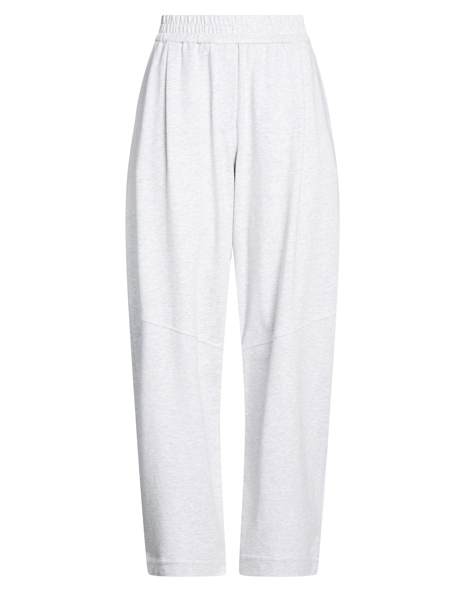 BRUNELLO CUCINELLI BRUNELLO CUCINELLI BOTTOMWEAR Casual Παντελόνι