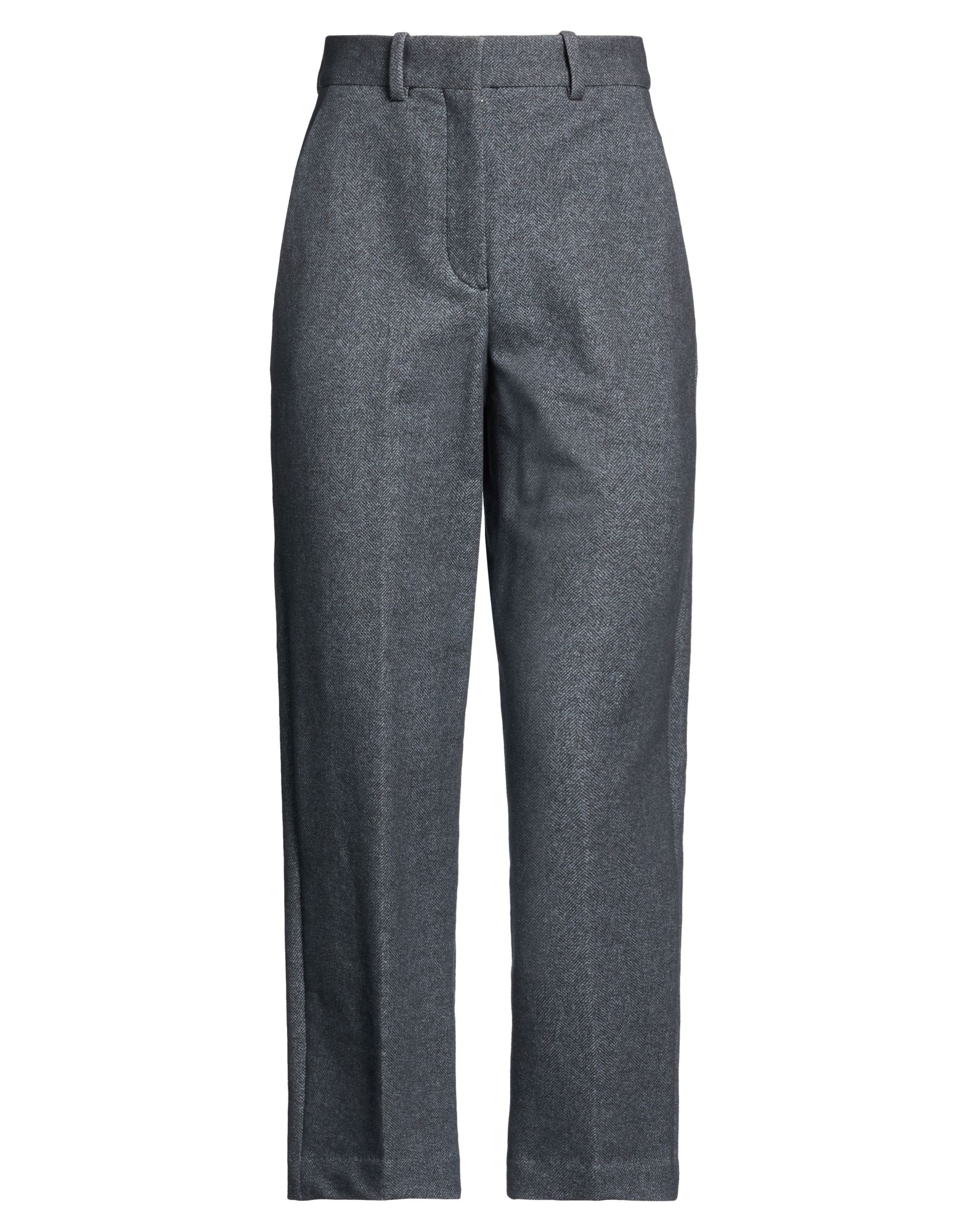 CIRCOLO 1901 BOTTOMWEAR Casual Παντελόνι