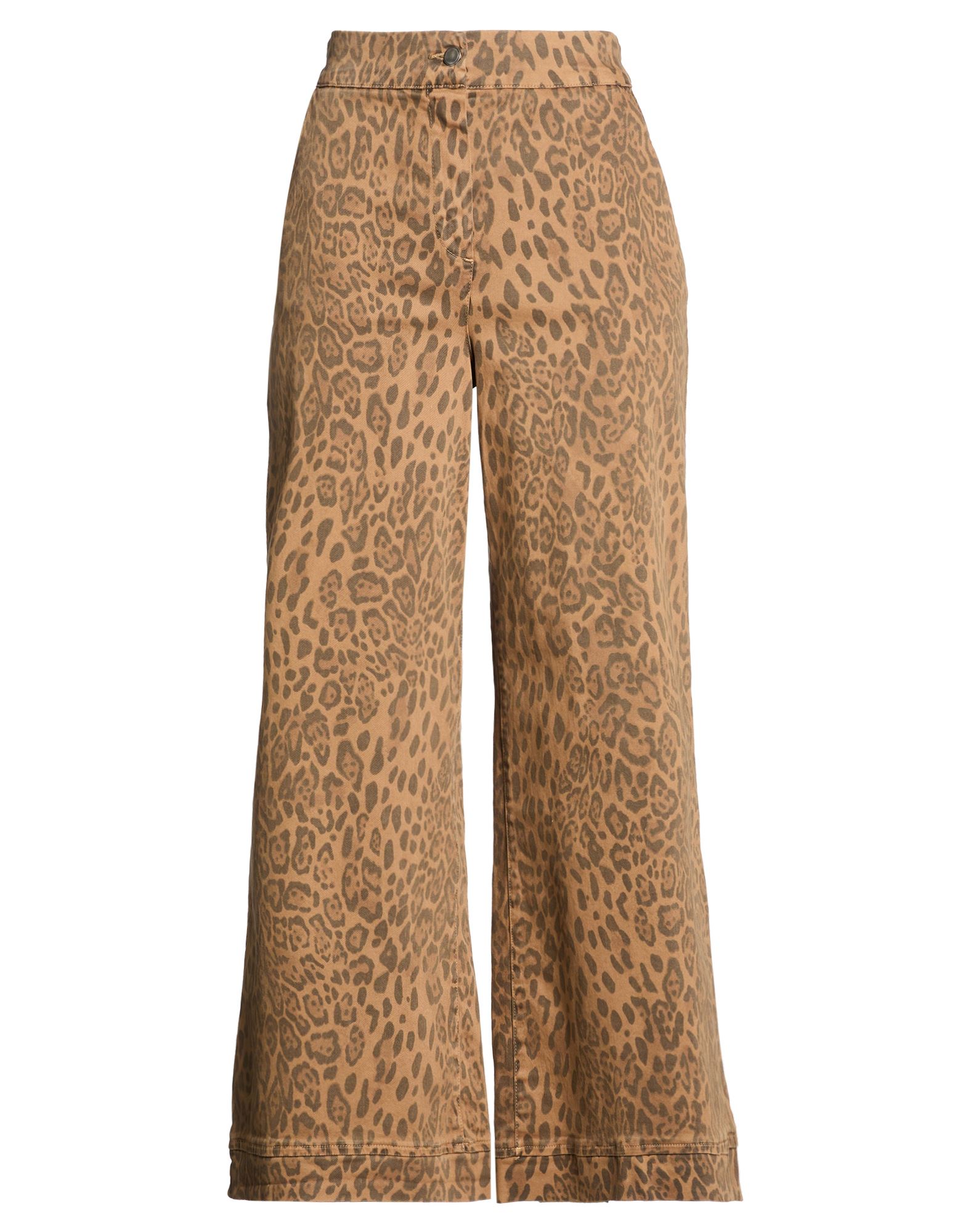 SUSY-MIX BOTTOMWEAR Casual Παντελόνι