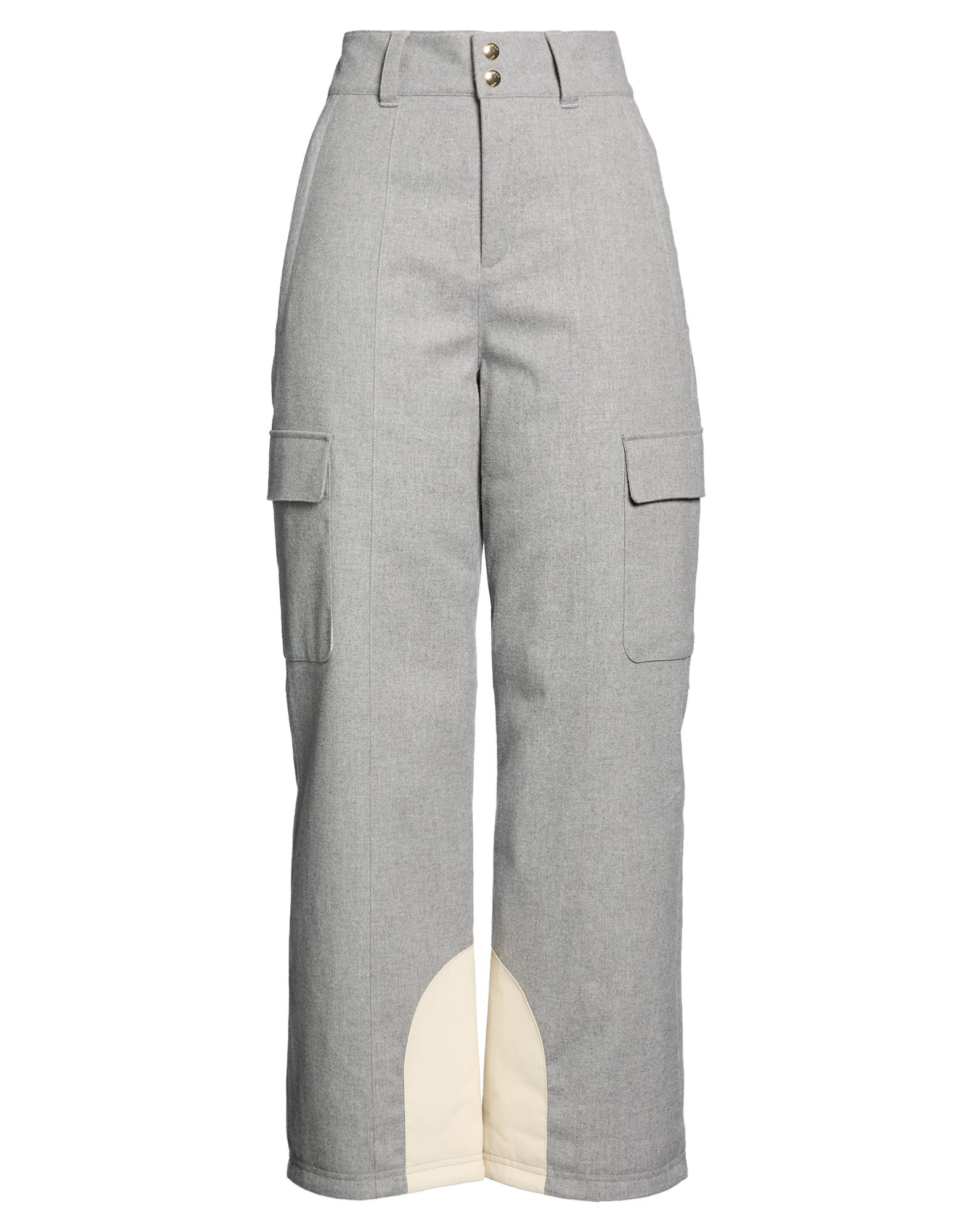 BOGNER BOTTOMWEAR Casual Παντελόνι
