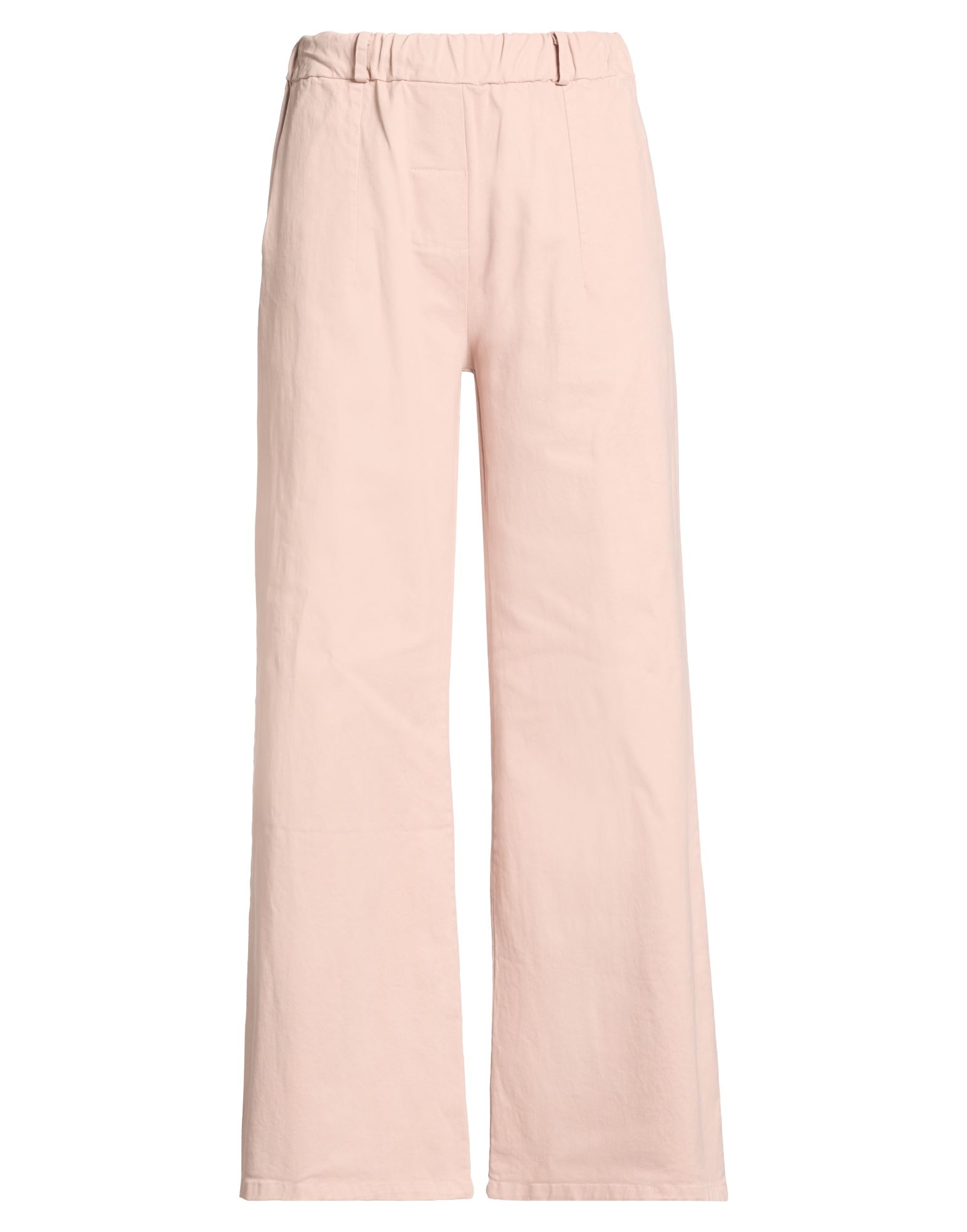 MOTEL BOTTOMWEAR Casual Παντελόνι