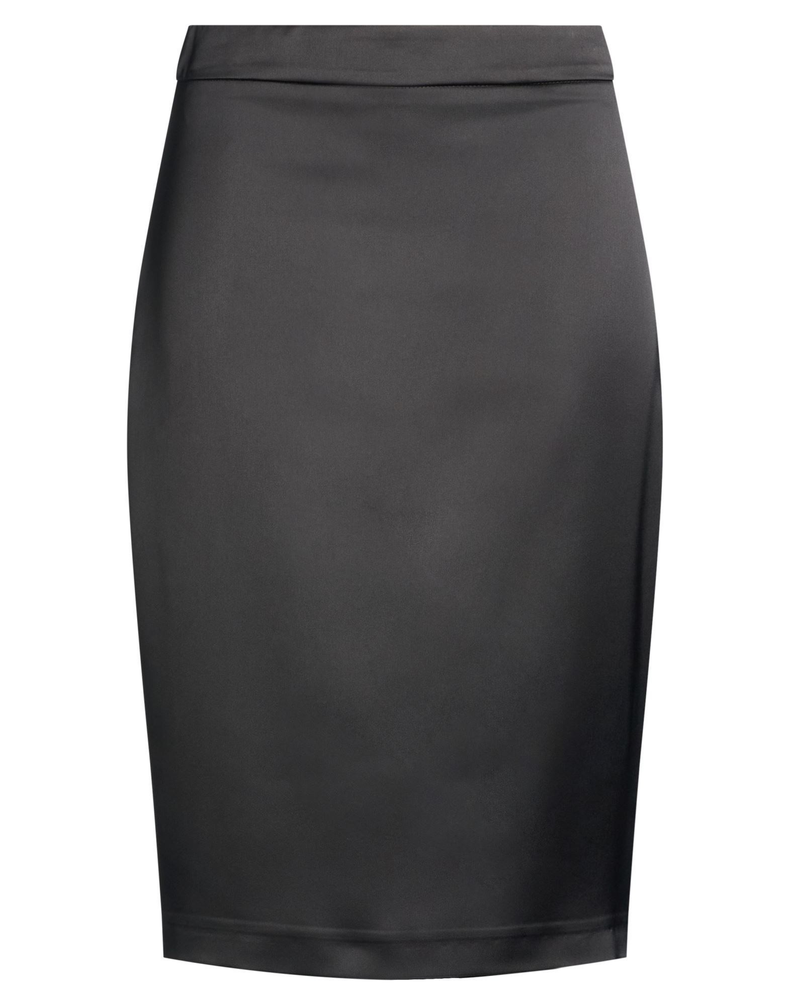 SPELL by ACCESS FASHION BOTTOMWEAR Μίντι φούστα