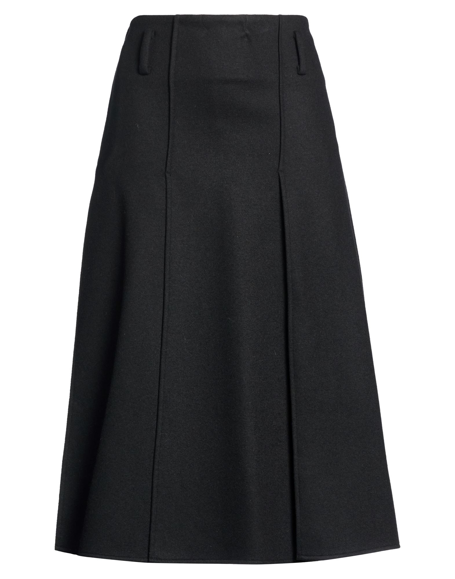 LIVIANA CONTI LIVIANA CONTI BOTTOMWEAR Μίντι φούστα