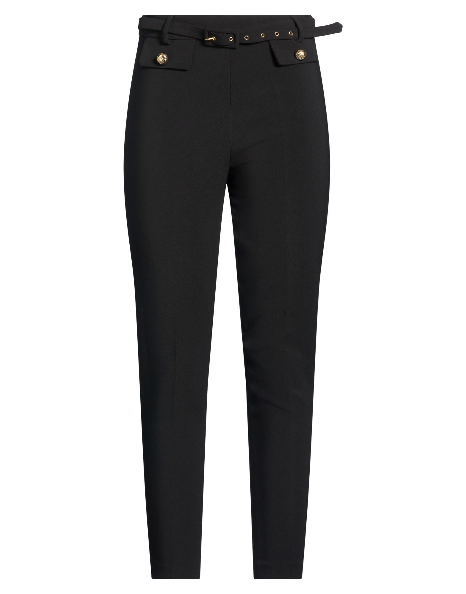 COMPAGNIA ITALIANA BOTTOMWEAR Casual Παντελόνι