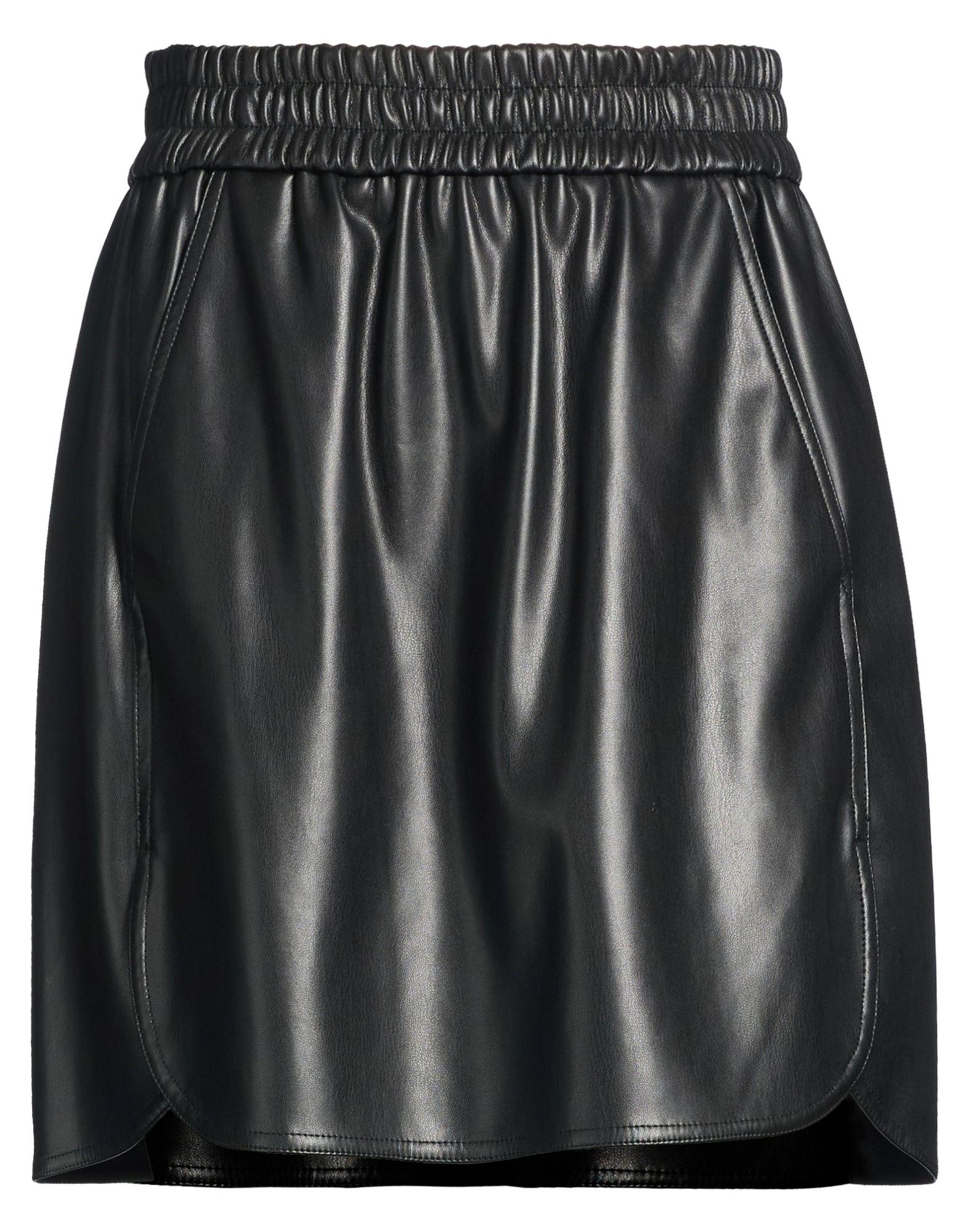 TWINSET BOTTOMWEAR Μίνι φούστα