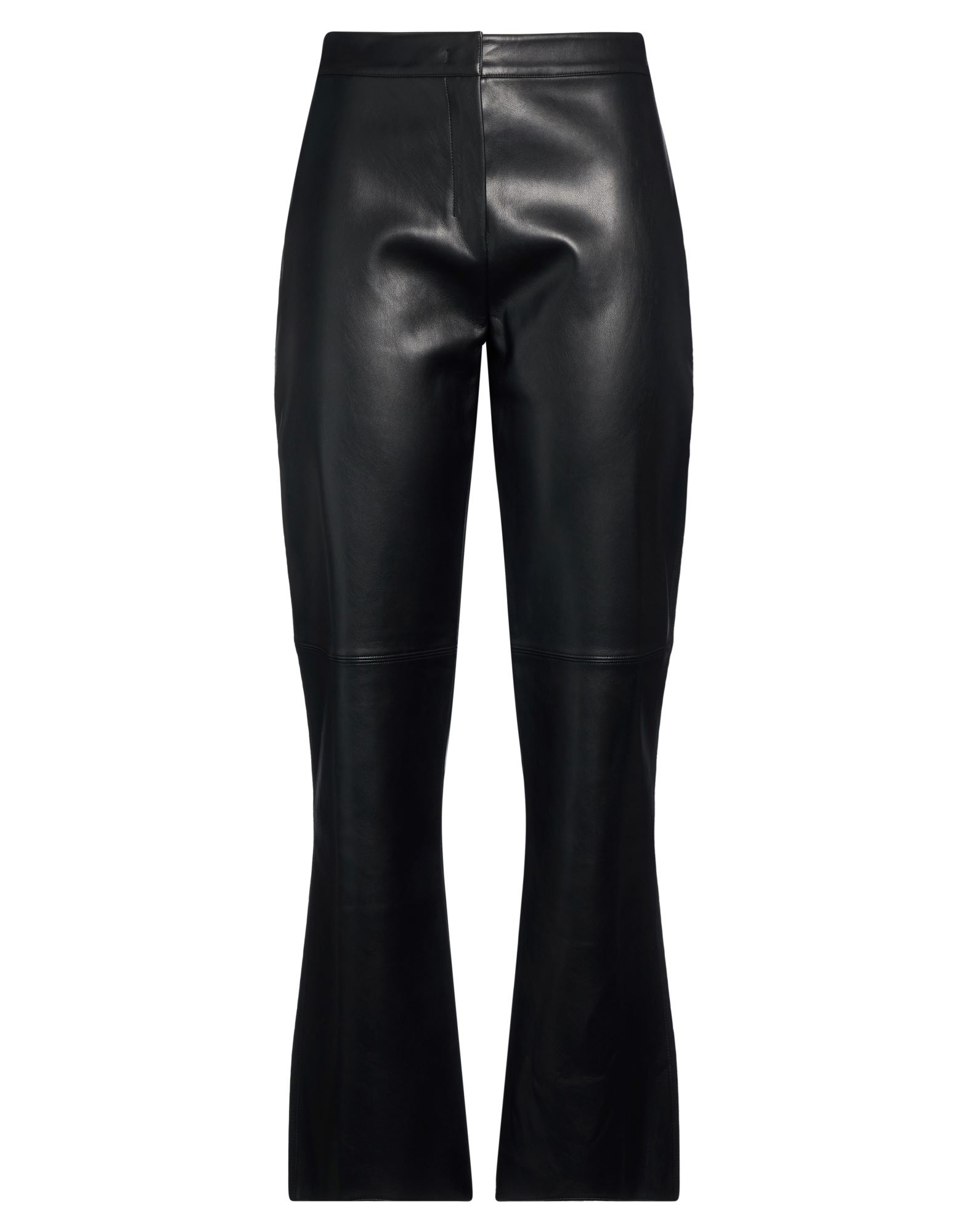 'S MAX MARA BOTTOMWEAR Casual Παντελόνι