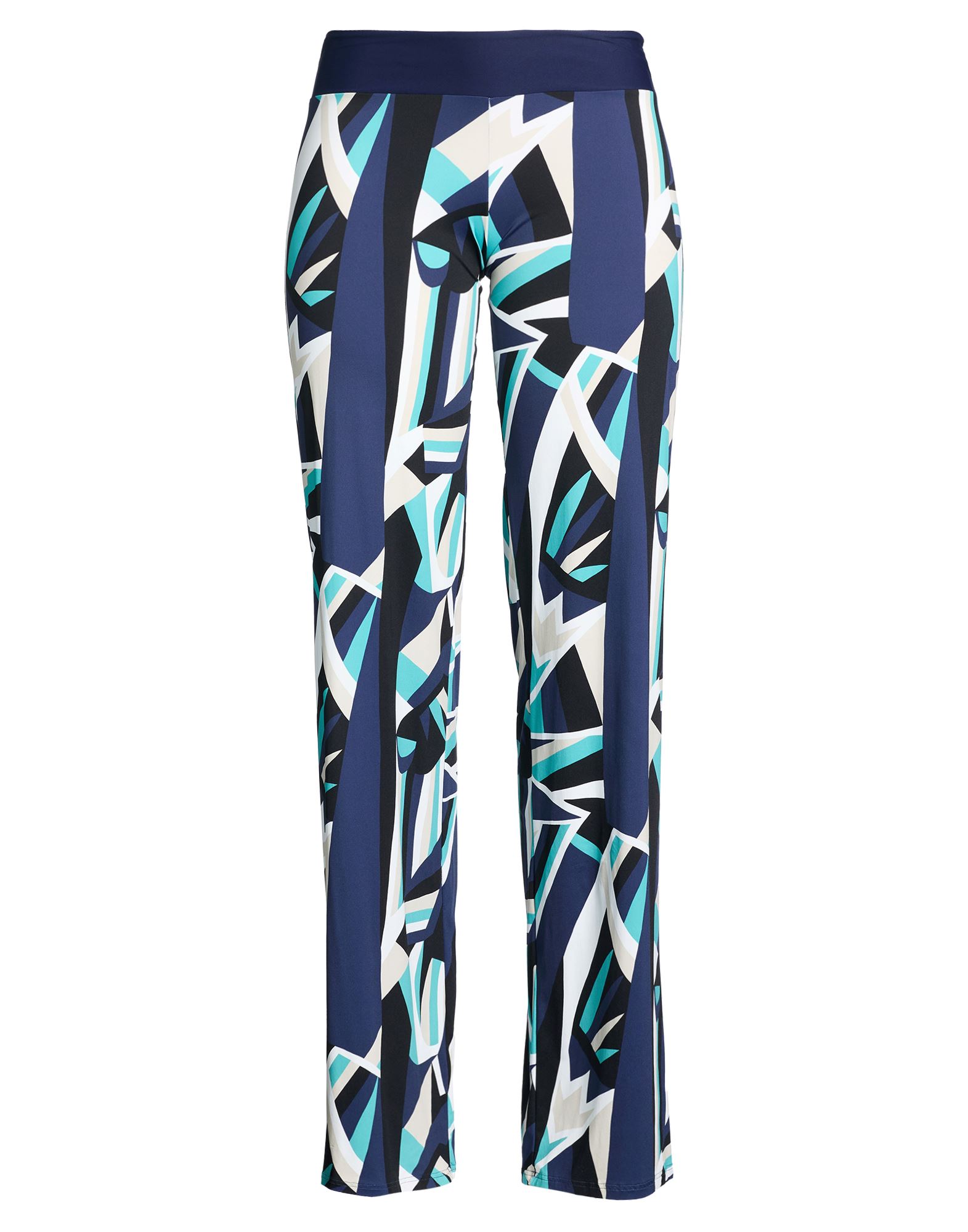 ISA BELLE BOTTOMWEAR Casual Παντελόνι