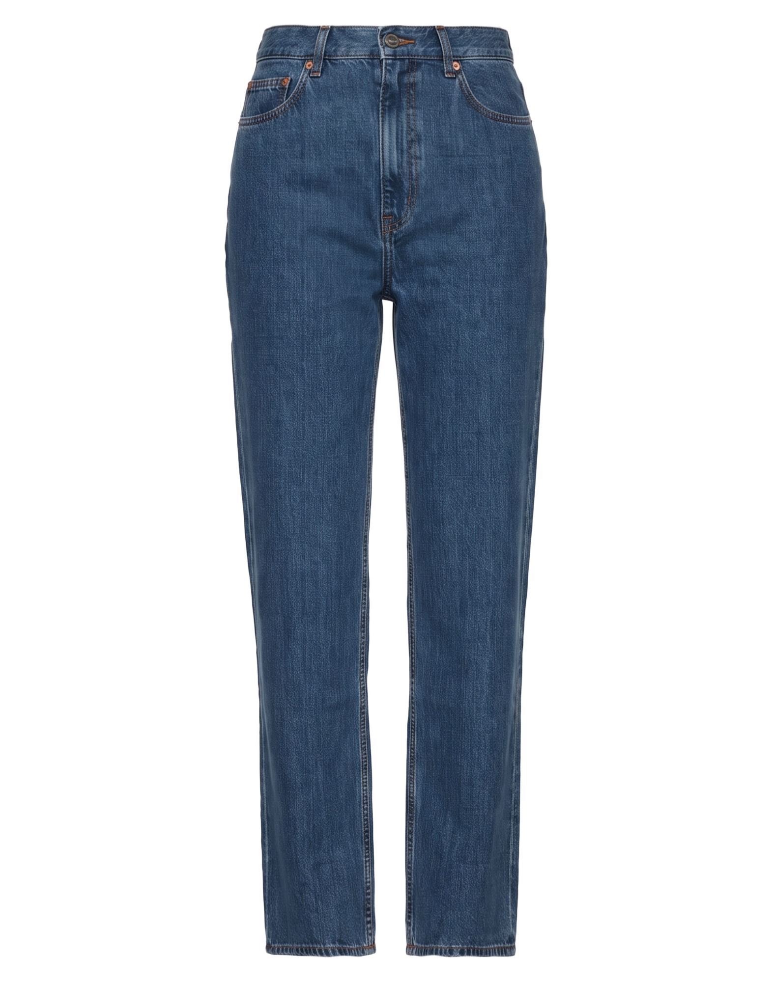 VALENTINO GARAVANI VALENTINO GARAVANI BOTTOMWEAR Τζιν