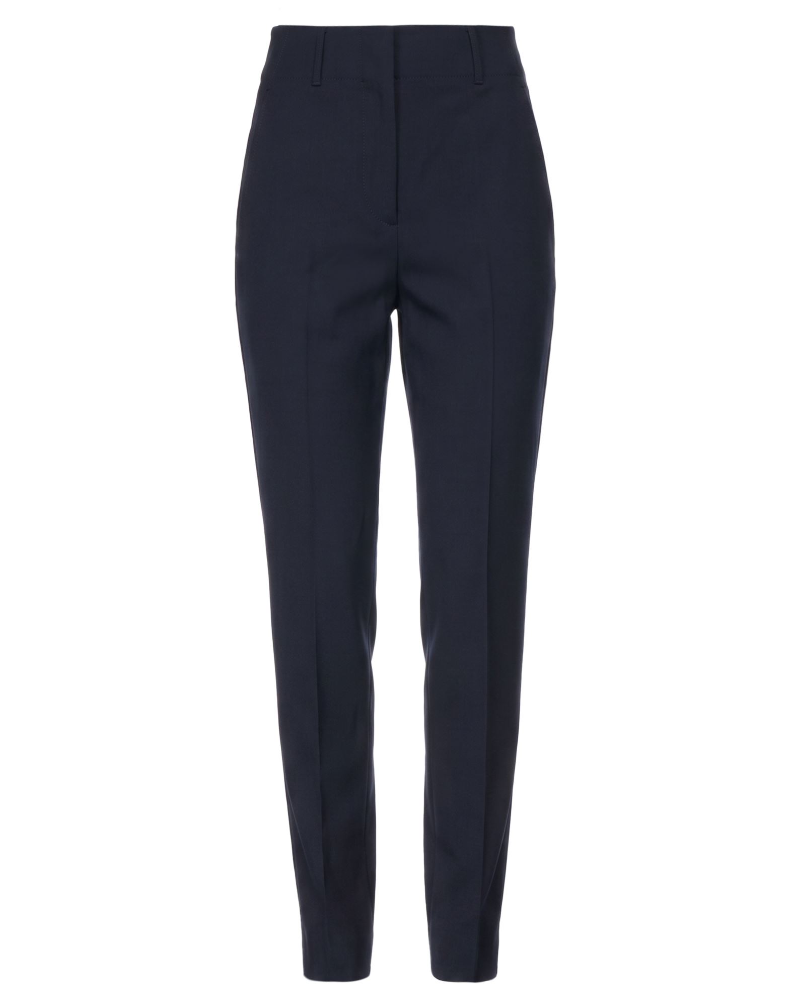 INCOTEX INCOTEX BOTTOMWEAR Casual Παντελόνι