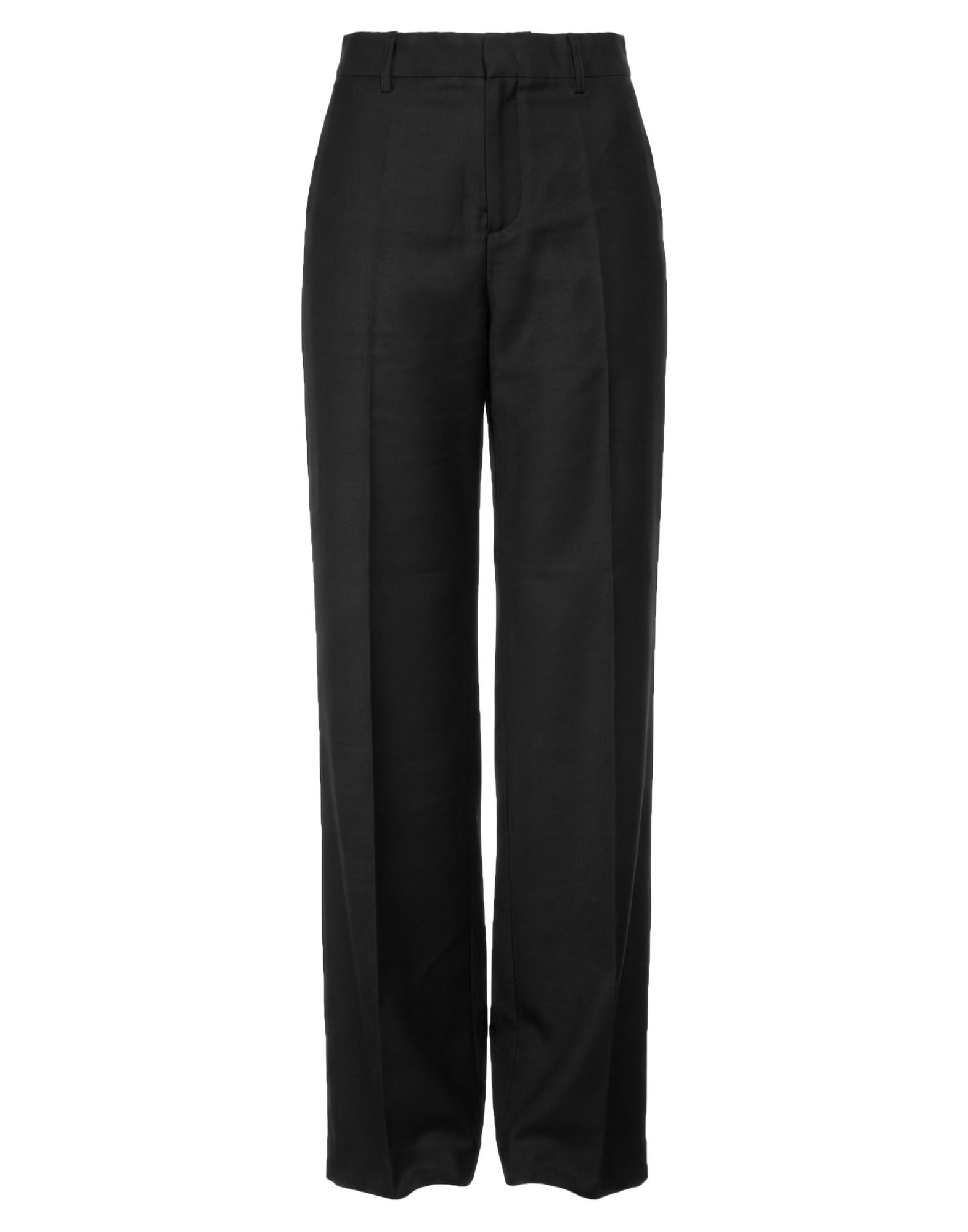 PHILOSOPHY di LORENZO SERAFINI PHILOSOPHY di LORENZO SERAFINI BOTTOMWEAR Casual Παντελόνι