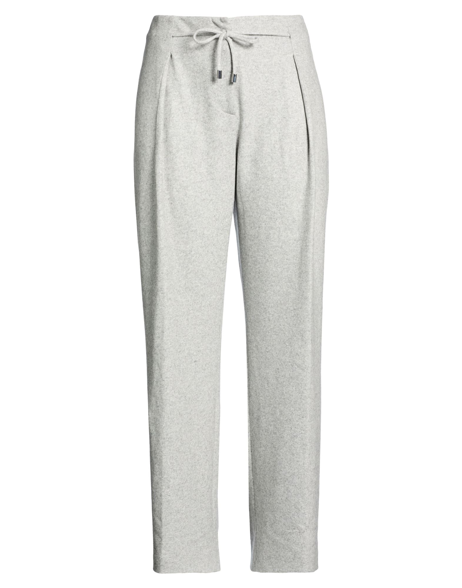 LIVIANA CONTI LIVIANA CONTI BOTTOMWEAR Casual Παντελόνι