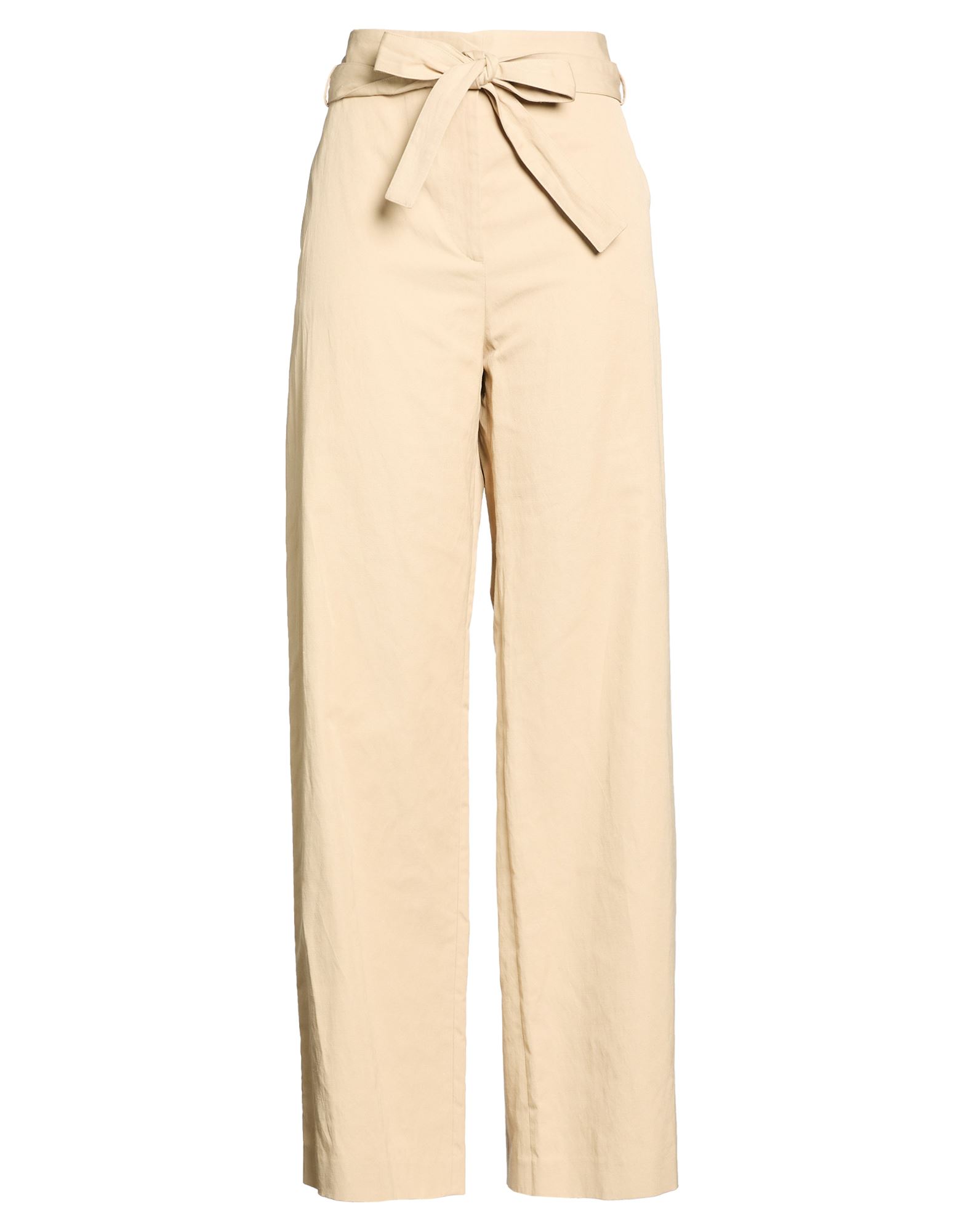 ANTONELLI ANTONELLI BOTTOMWEAR Casual Παντελόνι