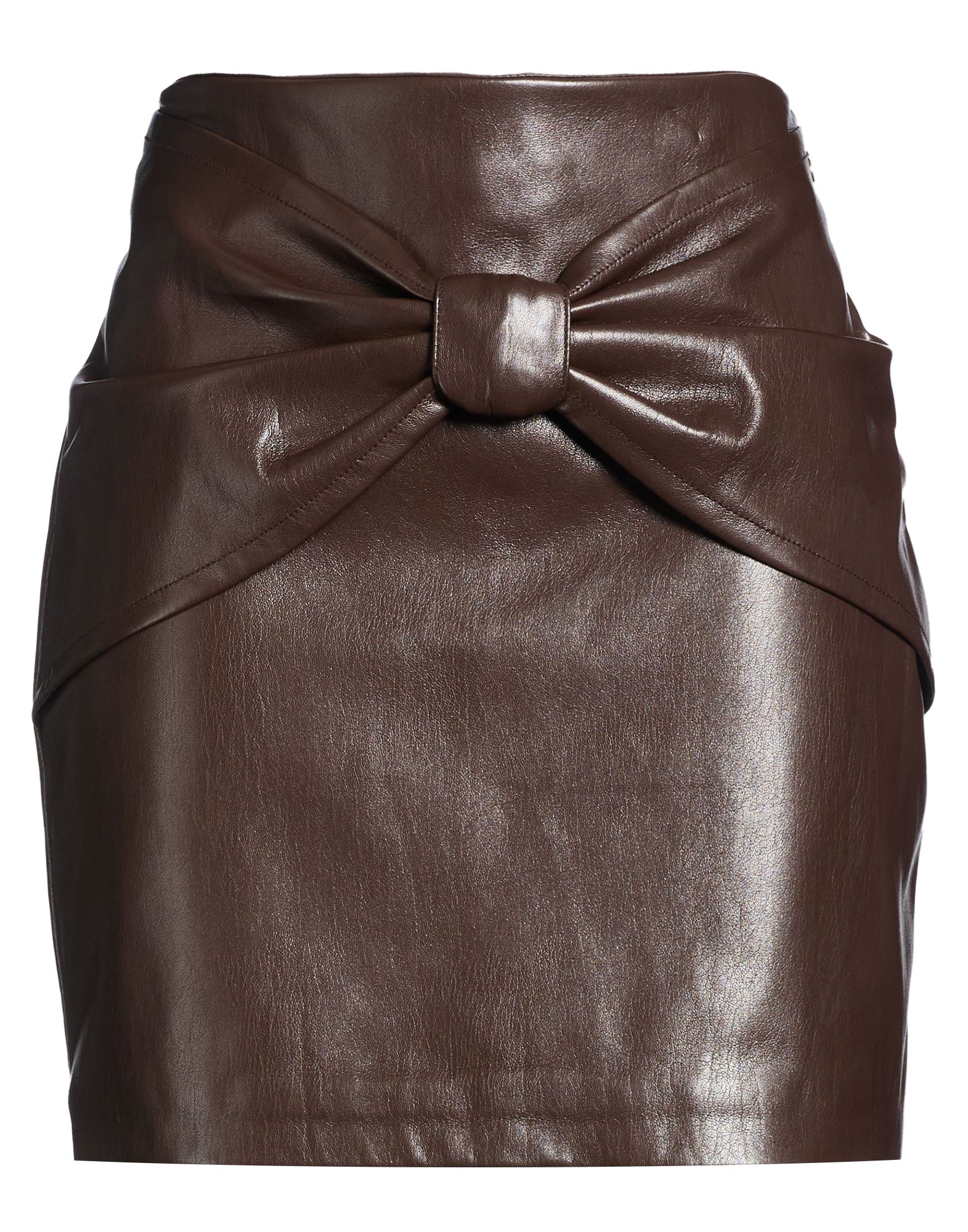 GUESS BOTTOMWEAR Μίνι φούστα