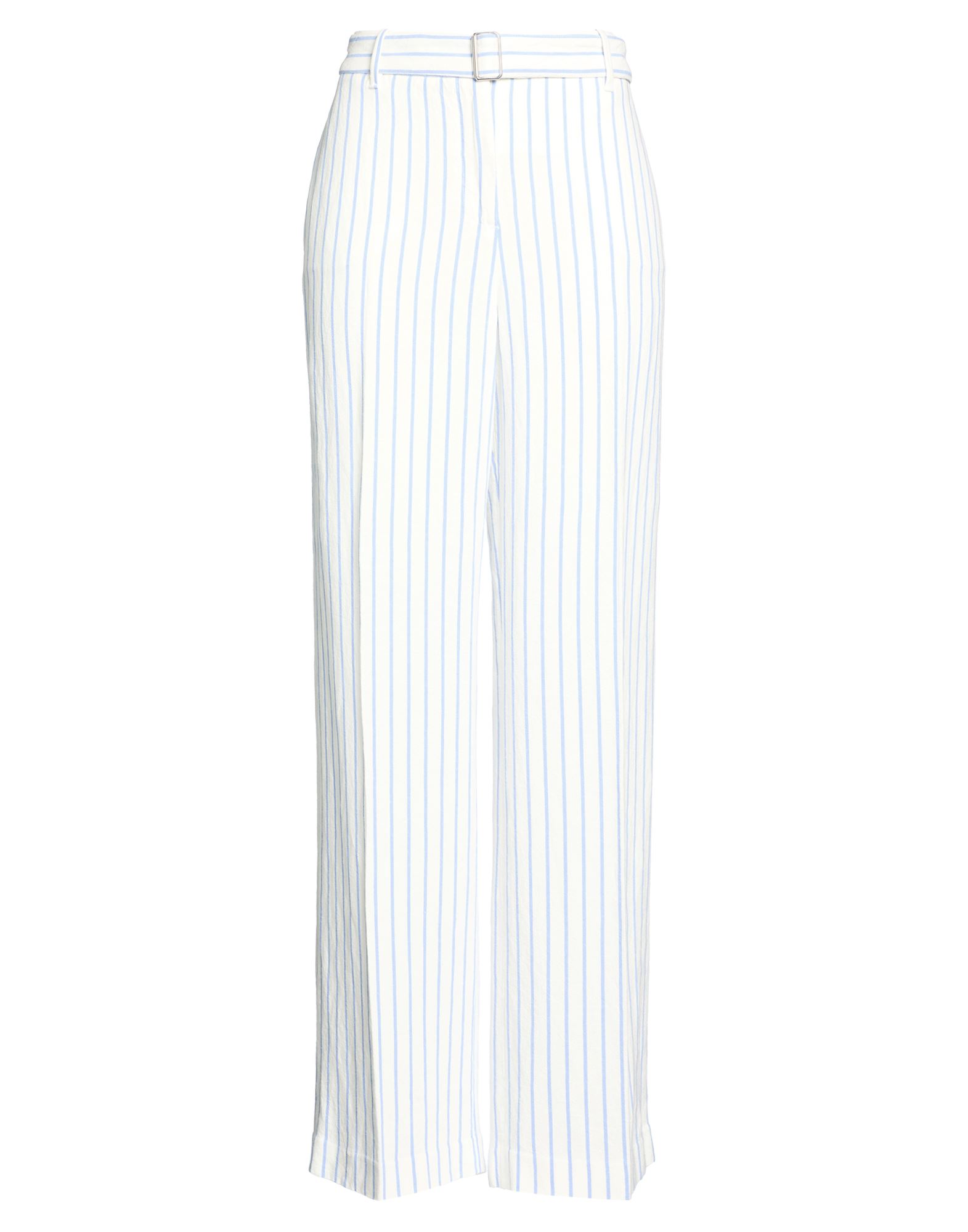 TRUE ROYAL TRUE ROYAL BOTTOMWEAR Casual Παντελόνι