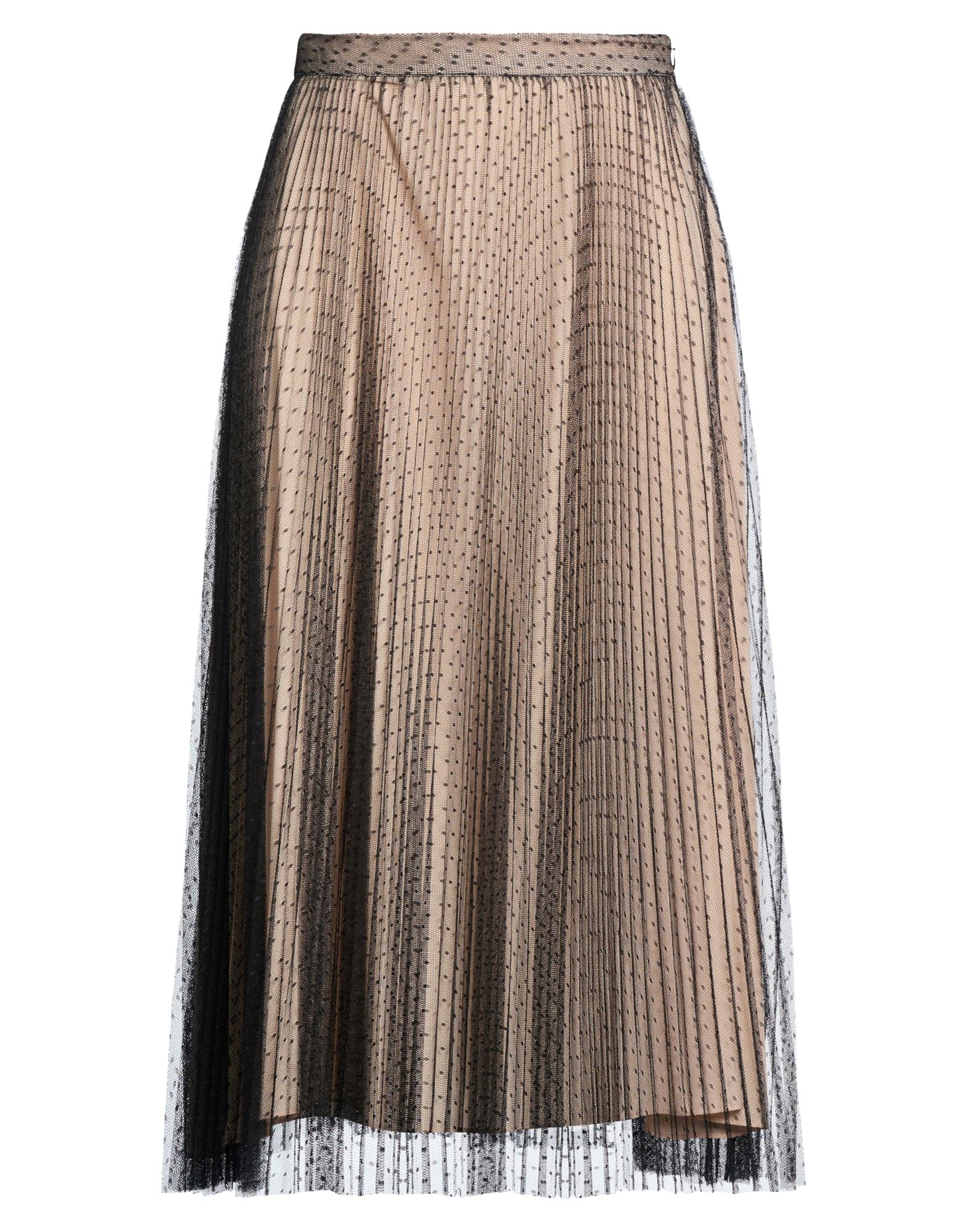 TWINSET BOTTOMWEAR Μίντι φούστα