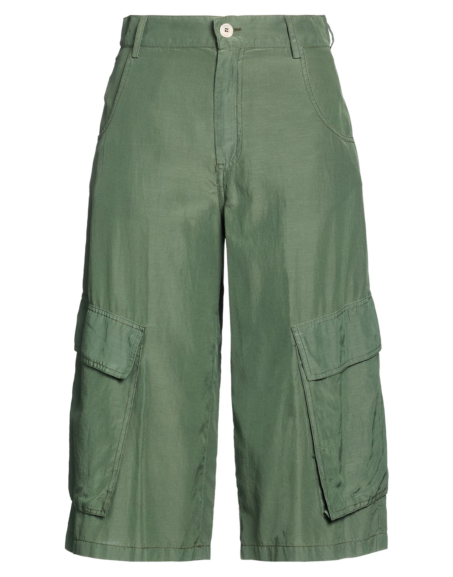 THE 01 THE 01 BOTTOMWEAR Casual Παντελόνι