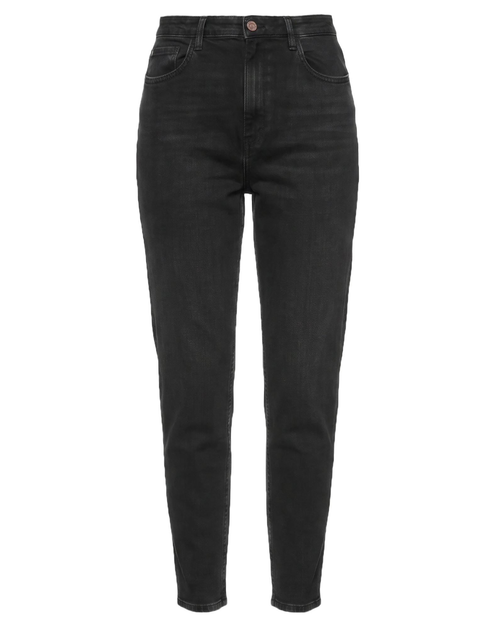 REPLAY BOTTOMWEAR Τζιν