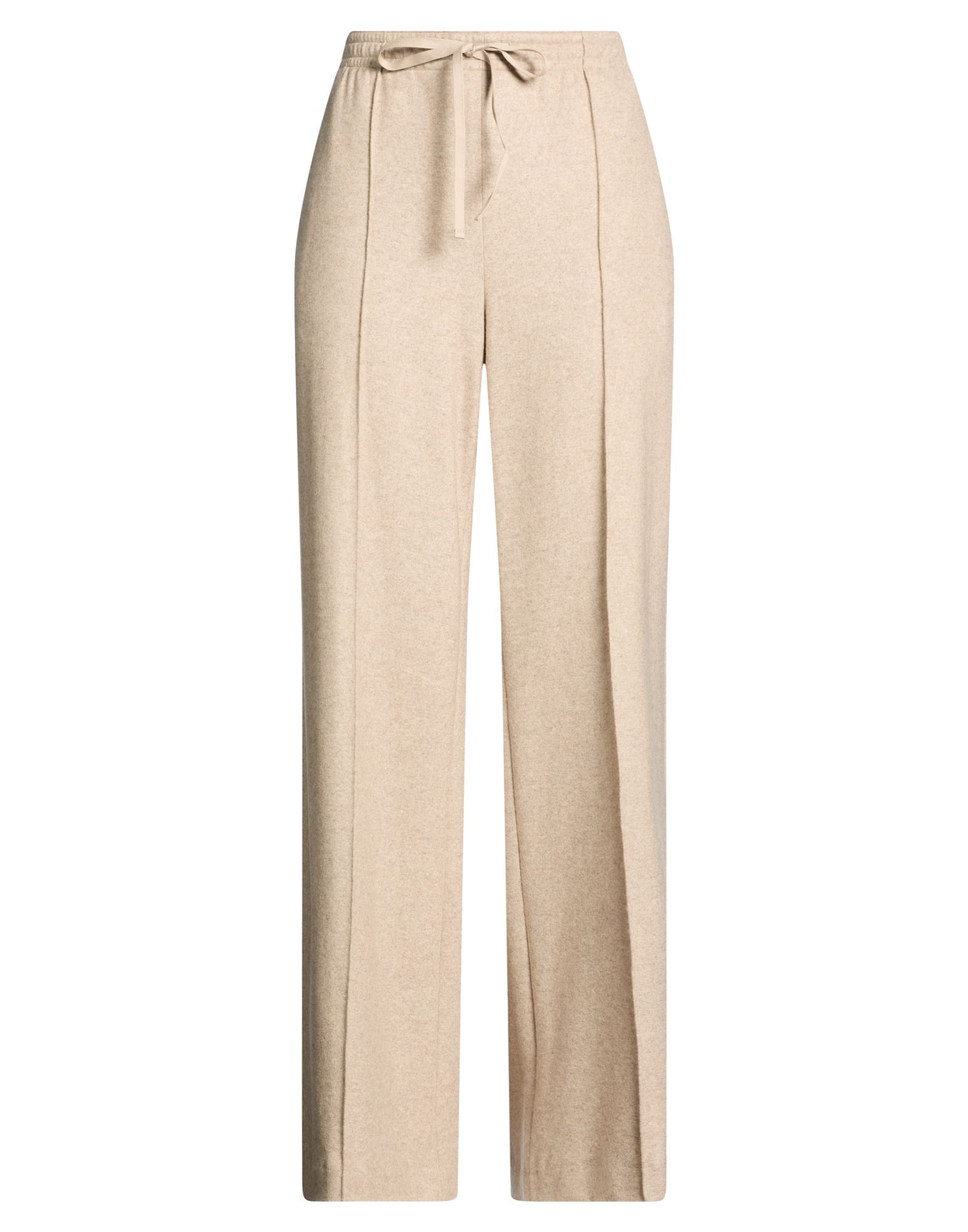 VINCE. VINCE. BOTTOMWEAR Casual Παντελόνι