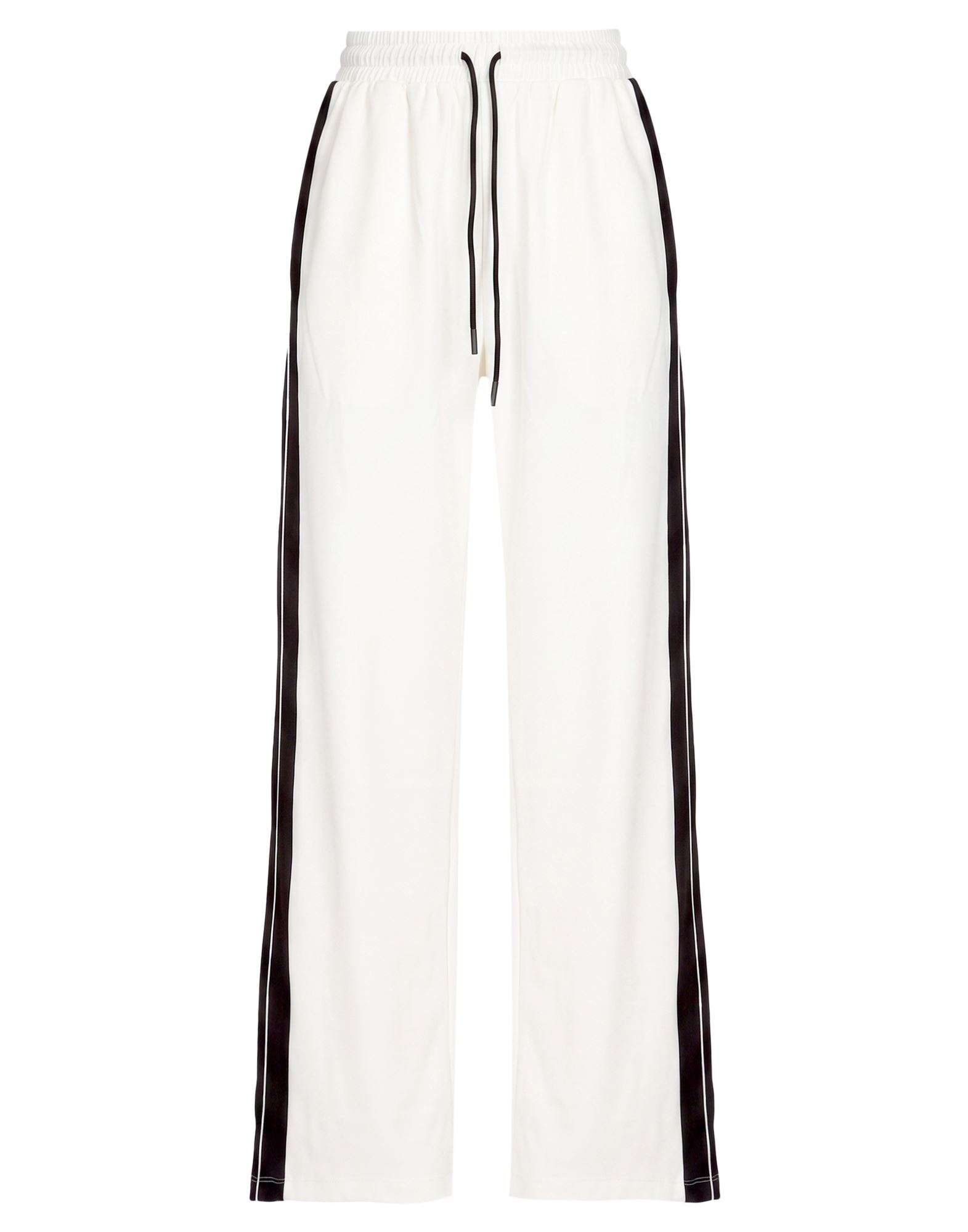 IMPERIAL BOTTOMWEAR Casual Παντελόνι