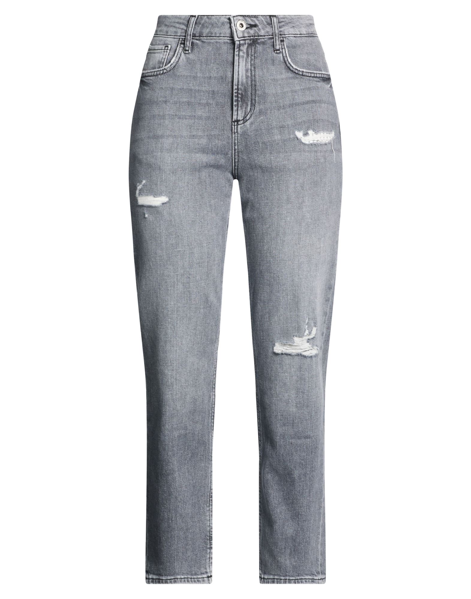 LIU •JO BOTTOMWEAR Τζιν