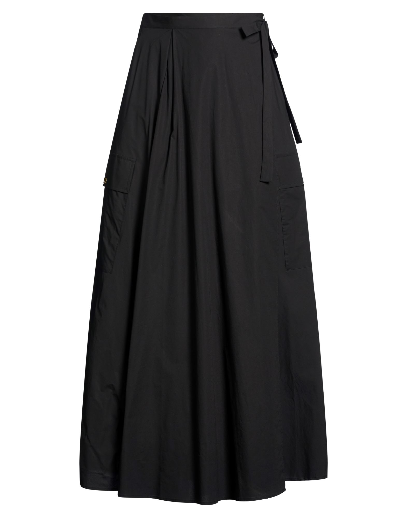 TWINSET TWINSET BOTTOMWEAR Μάξι φούστα