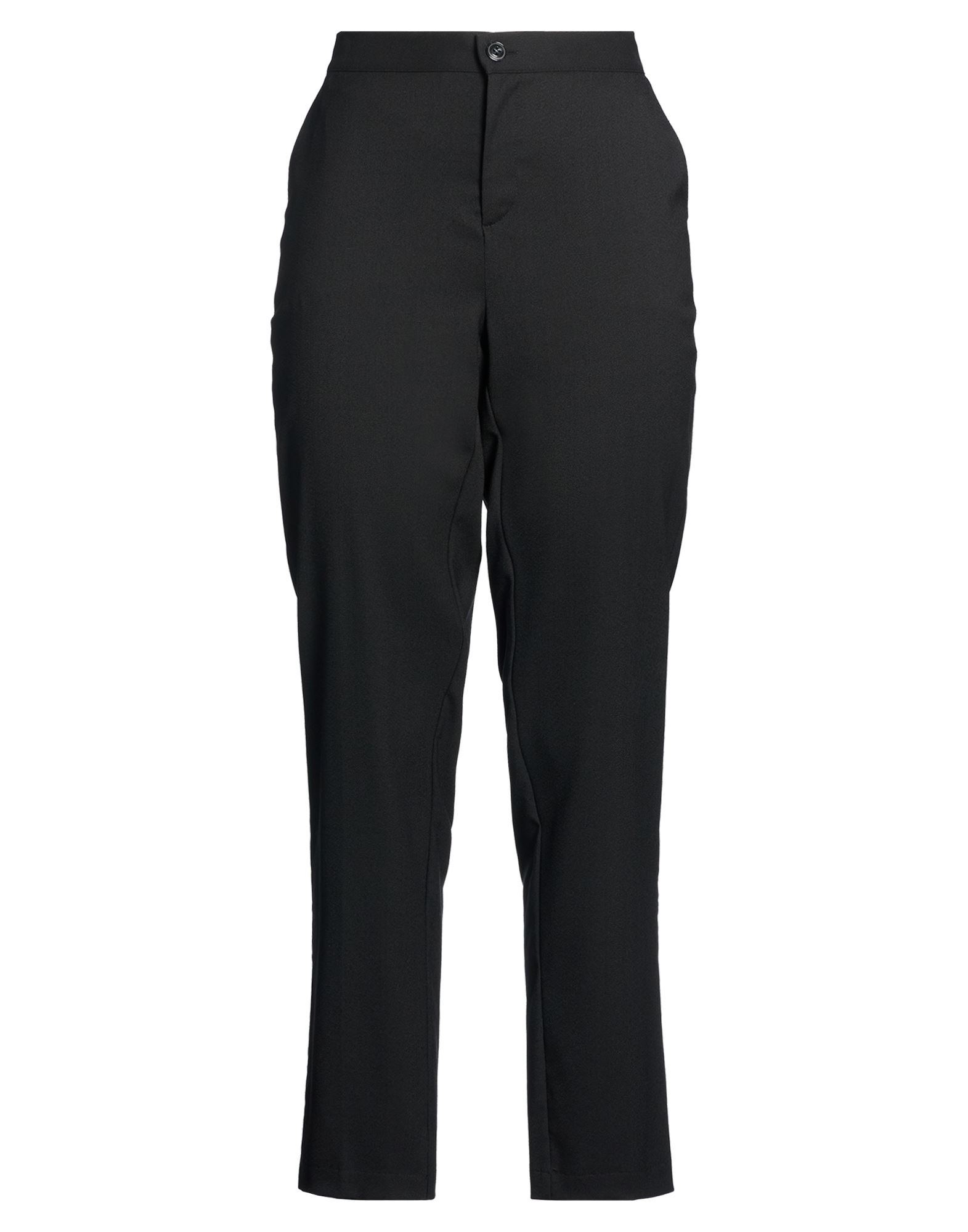 BARBA Napoli BARBA Napoli BOTTOMWEAR Casual Παντελόνι