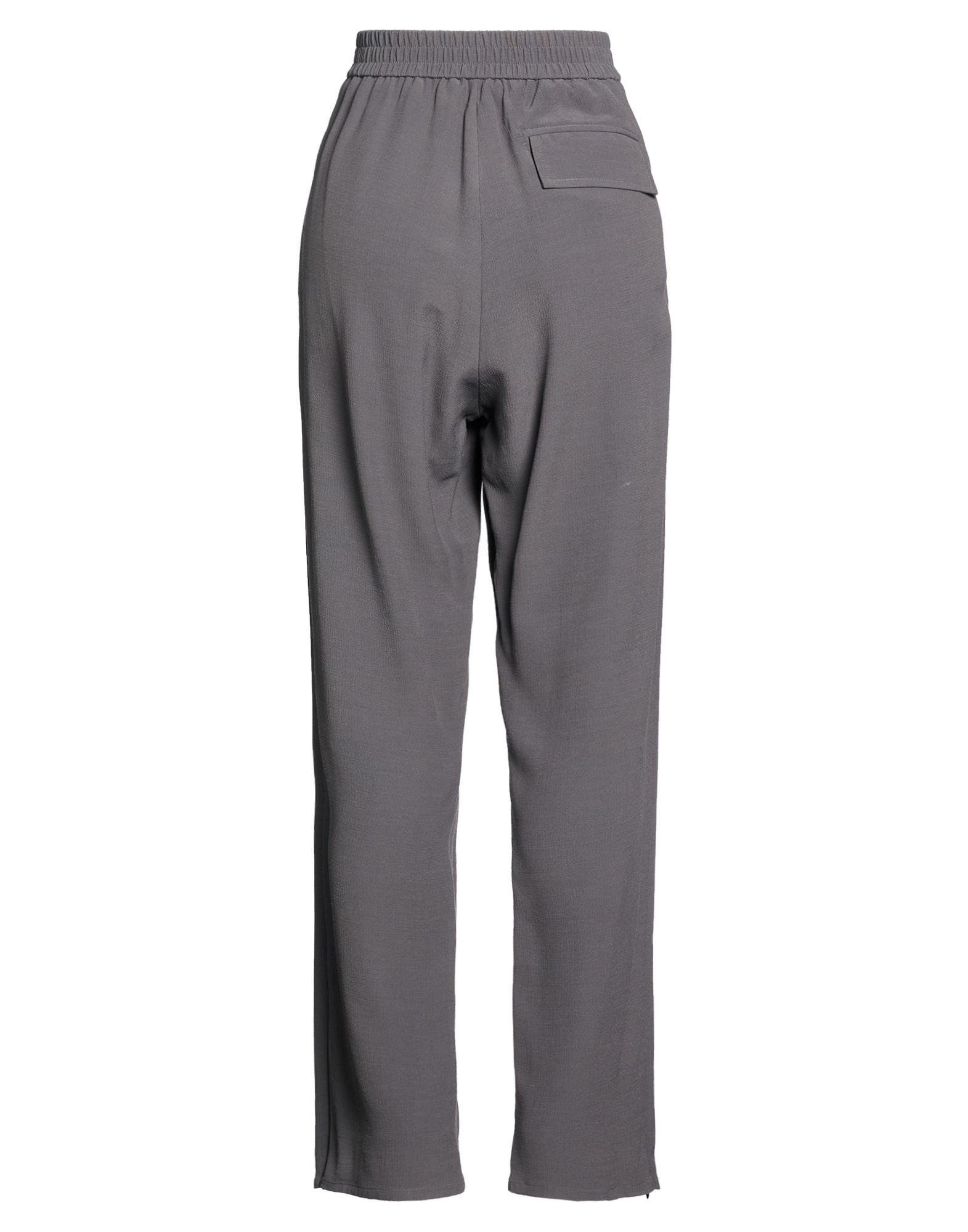 STUDIO NICHOLSON STUDIO NICHOLSON BOTTOMWEAR Casual Παντελόνι